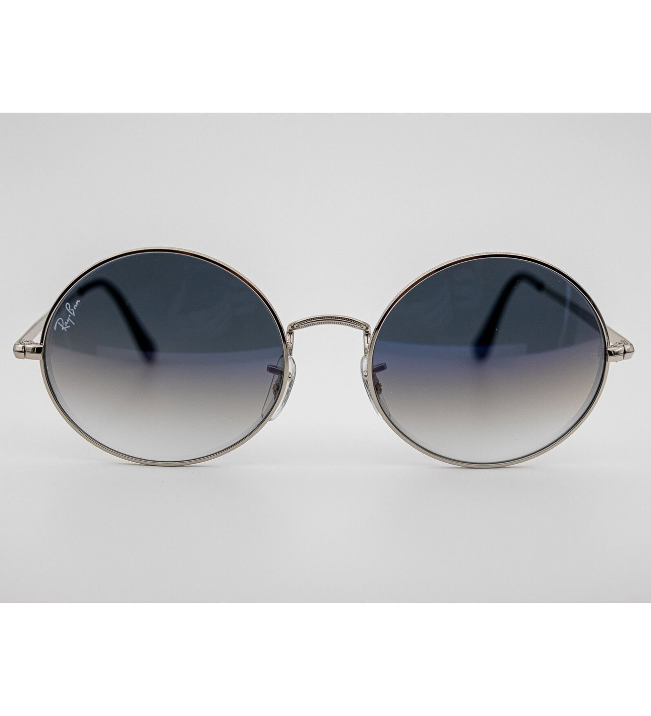 Ray-Ban RB 1970 9149/3F 54-18 Unisex Güneş Gözlüğü