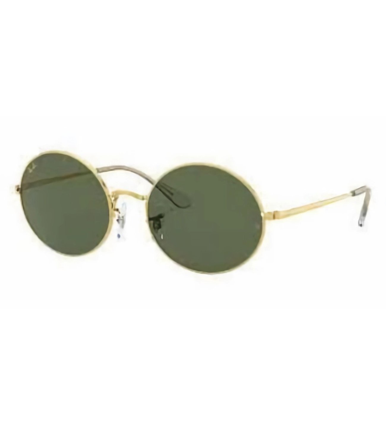 Ray-Ban RB 1970 9196 / 31 54.19 Unisex Güneş Gözlüğü