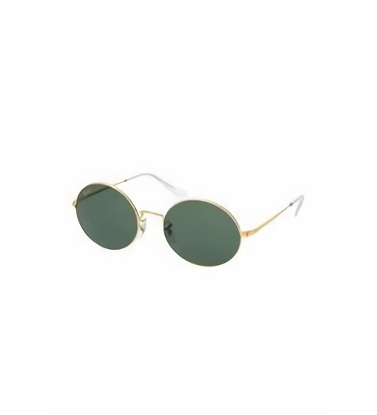 Ray-Ban RB 1970 9196/31 54/19 Unisex Güneş Gözlüğü Ray-Ban RB 1970 9196/31 54/19 Unisex Güneş Gözlüğü