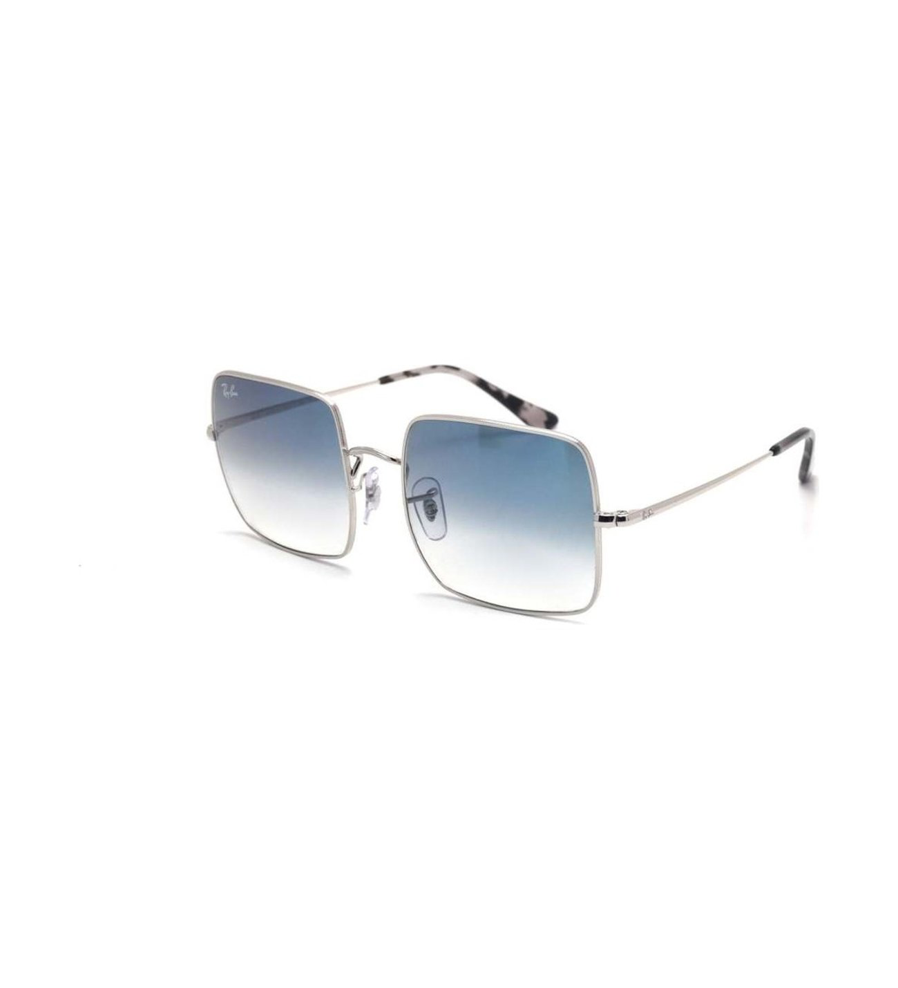 Ray-Ban RB 1971 9149/3F Unisex Güneş Gözlüğü