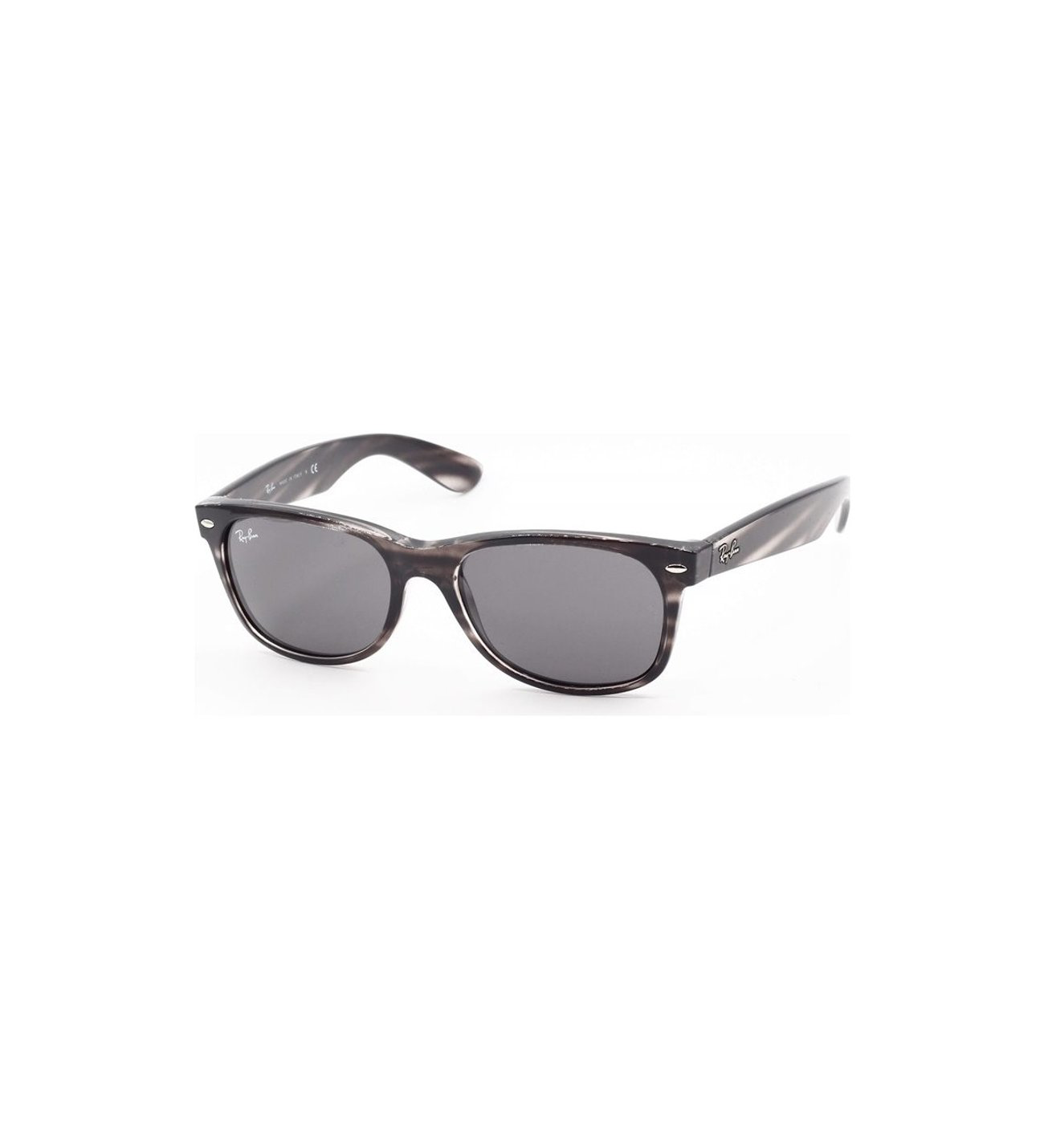 Ray-Ban RB 2132 6430 / B1 55 Unisex Güneş Gözlüğü