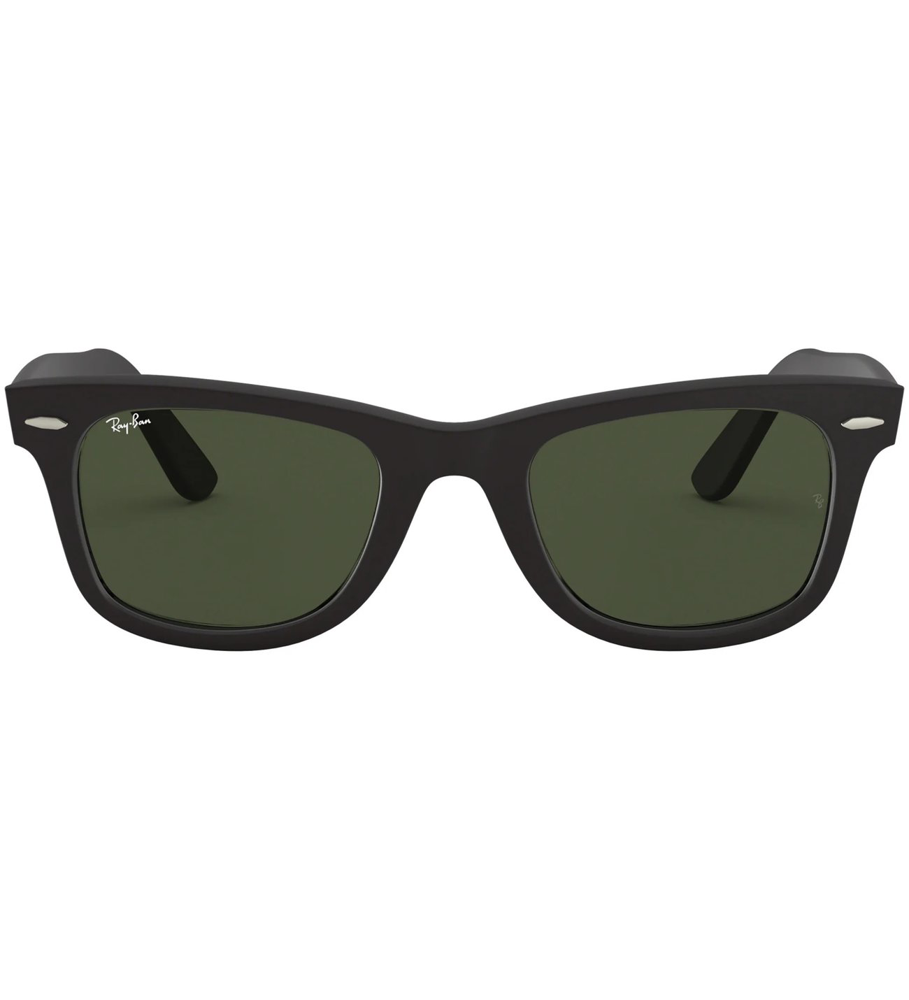 Ray-Ban RB 2140 901S 50 Wayfarer Mat Siyah Unisex Güneş Gözlüğü Fiyatı, Yorumları ve Özellikleri