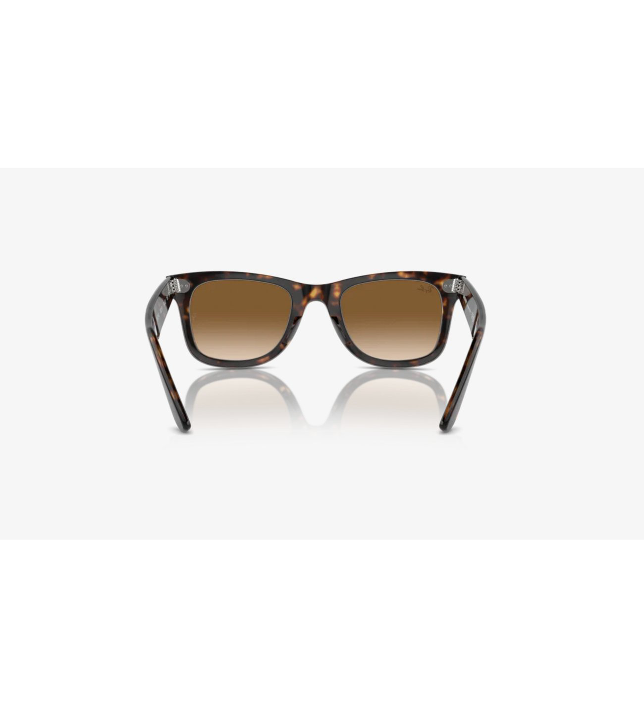 Ray-Ban RB 2140 902 / 57 50 Unisex Güneş Gözlüğü
