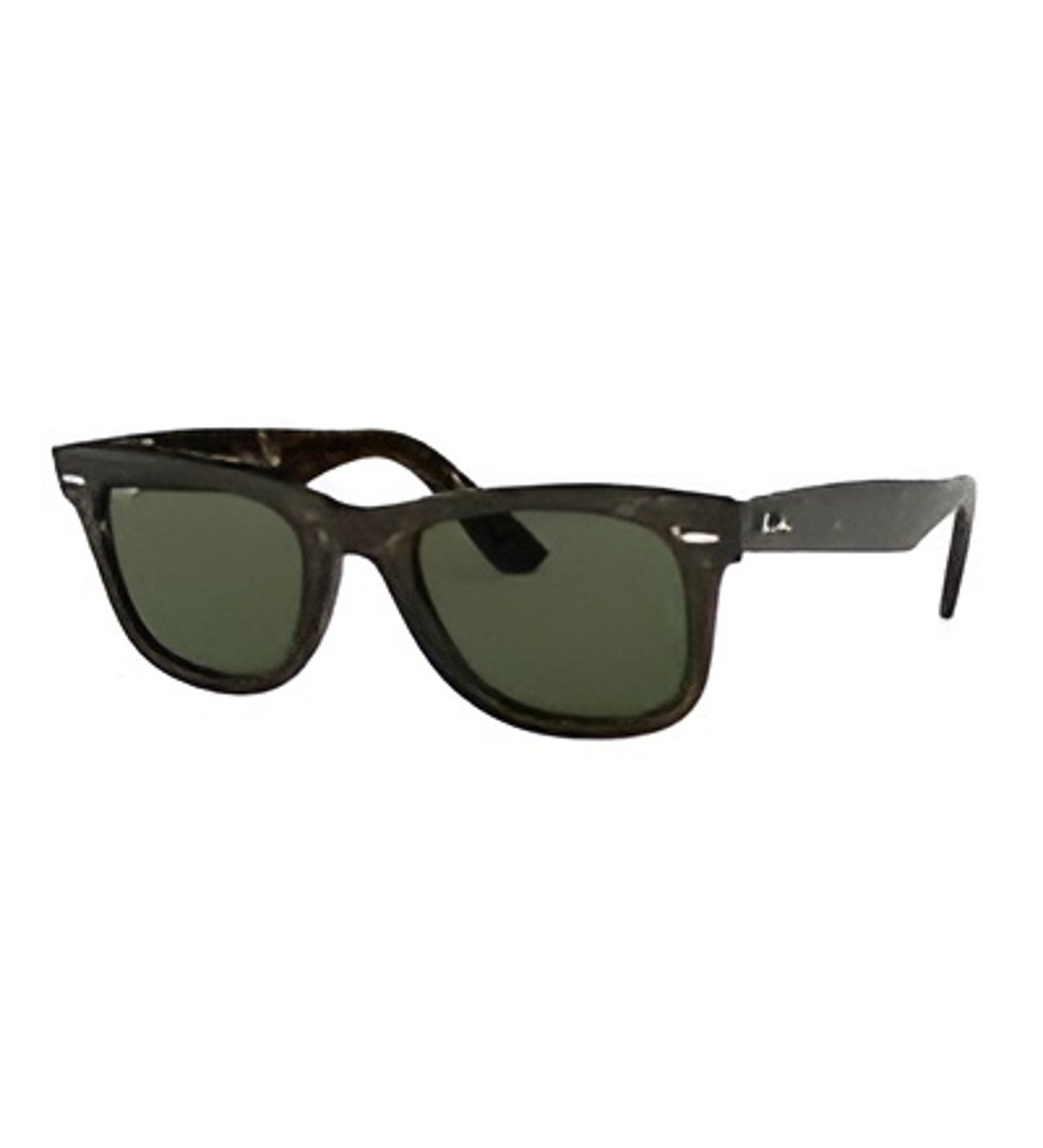 Ray-Ban RB 2140 902 50 Unisex Güneş Gözlüğü Ray-Ban RB 2140 902 50 Unisex Güneş Gözlüğü