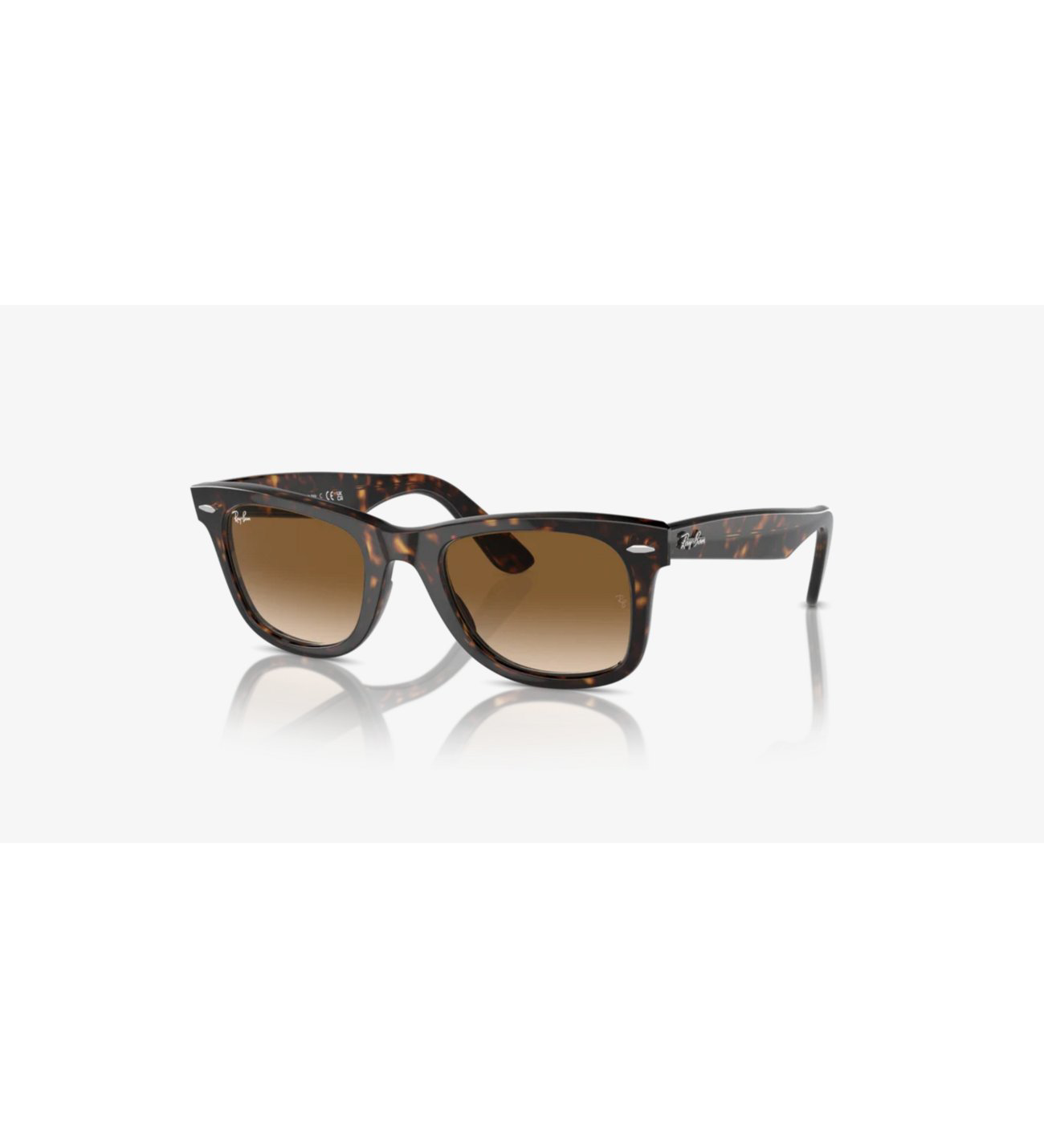 Ray-Ban RB 2140 902 / 57 50 Unisex Güneş Gözlüğü