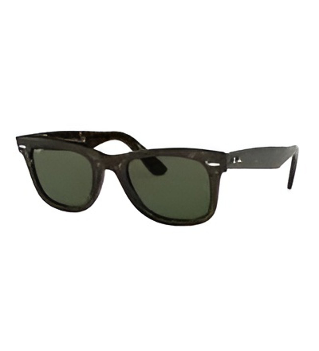 Ray-Ban RB 2140 902 50.20 Unisex Güneş Gözlüğü Ray-Ban RB 2140 902 50.20 Unisex Güneş Gözlüğü