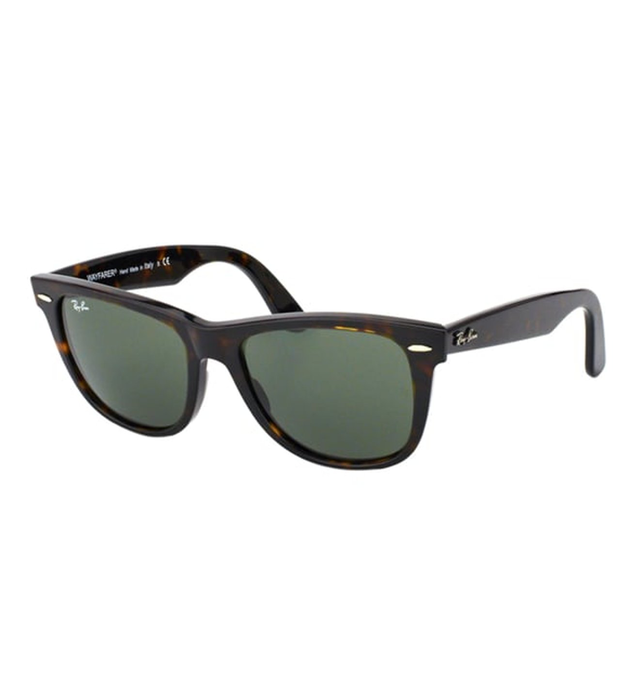 Ray-Ban RB 2140 902/58 54 Polarize Unisex Güneş Gözlüğü Ray-Ban RB 2140 902/58 54 Polarize Unisex Güneş Gözlüğü