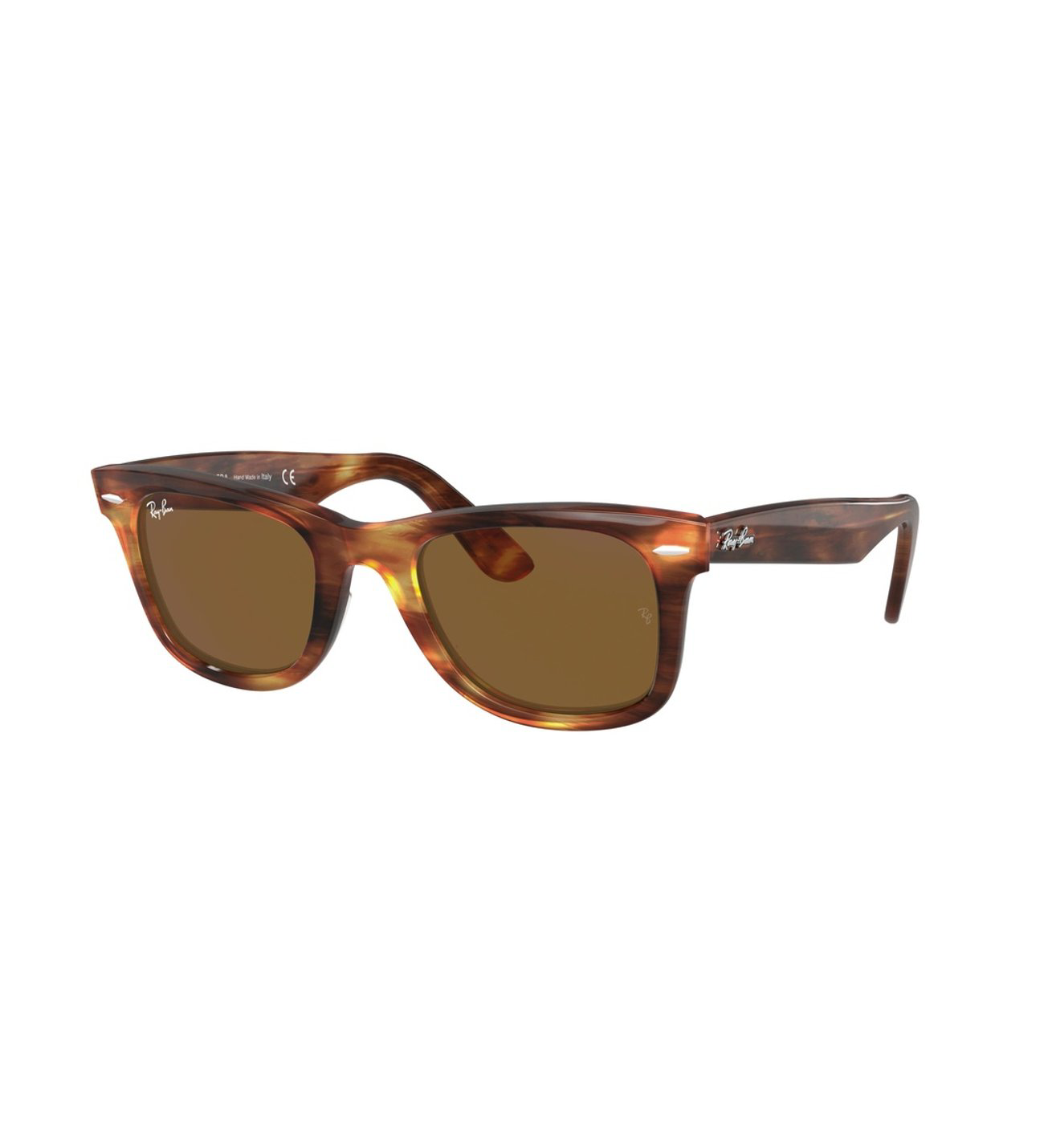 Ray-Ban RB 2140 902/57 50 Unisex Güneş Gözlüğü