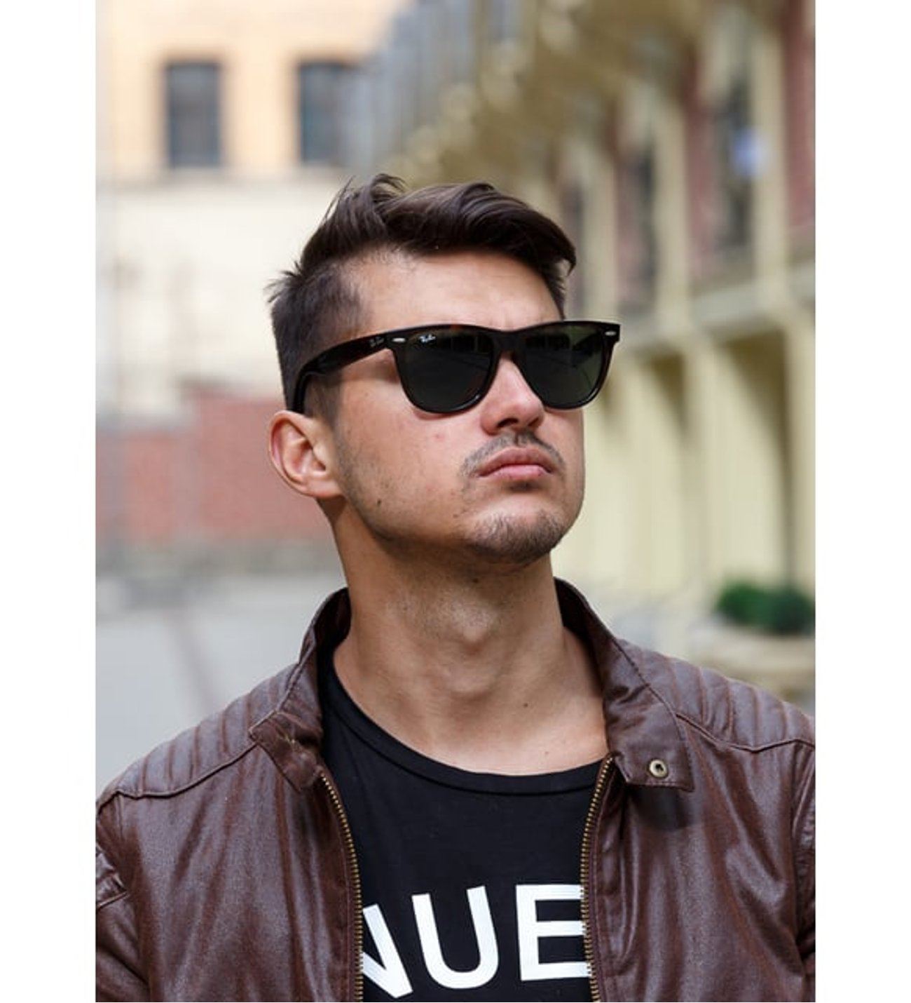 Ray-Ban RB 2140 902/58 54 Polarize Unisex Güneş Gözlüğü Ray-Ban RB 2140 902/58 54 Polarize Unisex Güneş Gözlüğü