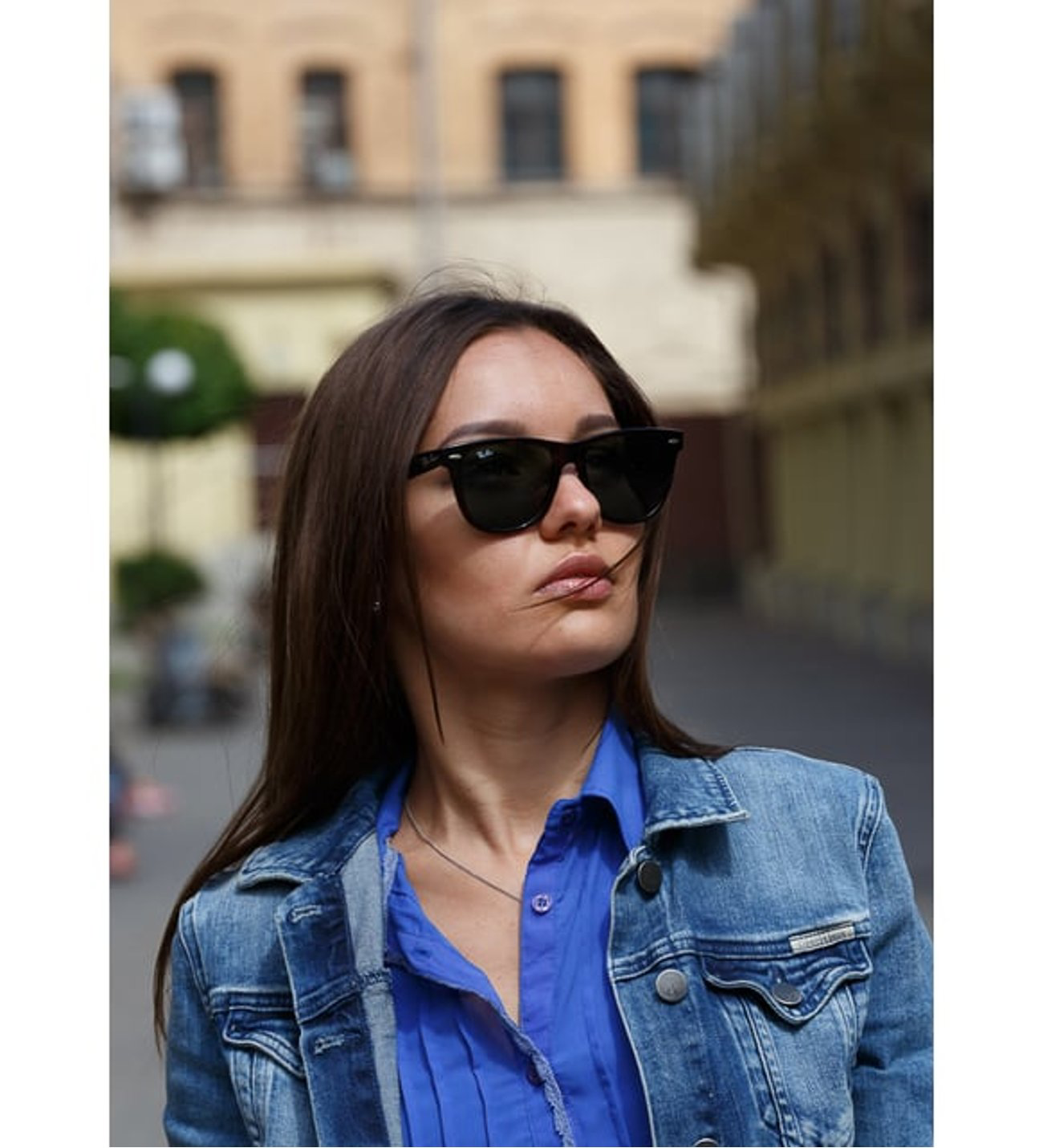 Ray-Ban RB 2140 902/58 54 Polarize Unisex Güneş Gözlüğü Ray-Ban RB 2140 902/58 54 Polarize Unisex Güneş Gözlüğü
