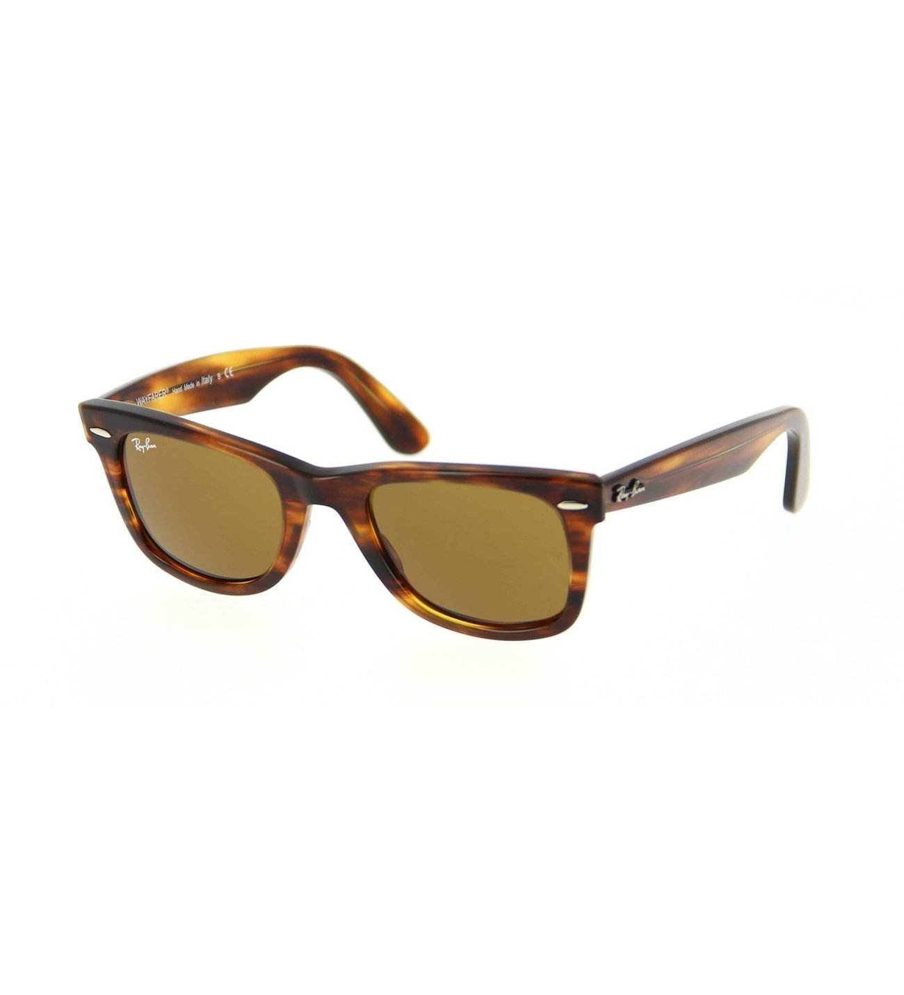 Ray-Ban RB 2140 954 50 Unisex Güneş Gözlüğü Ray-Ban RB 2140 954 50 Unisex Güneş Gözlüğü