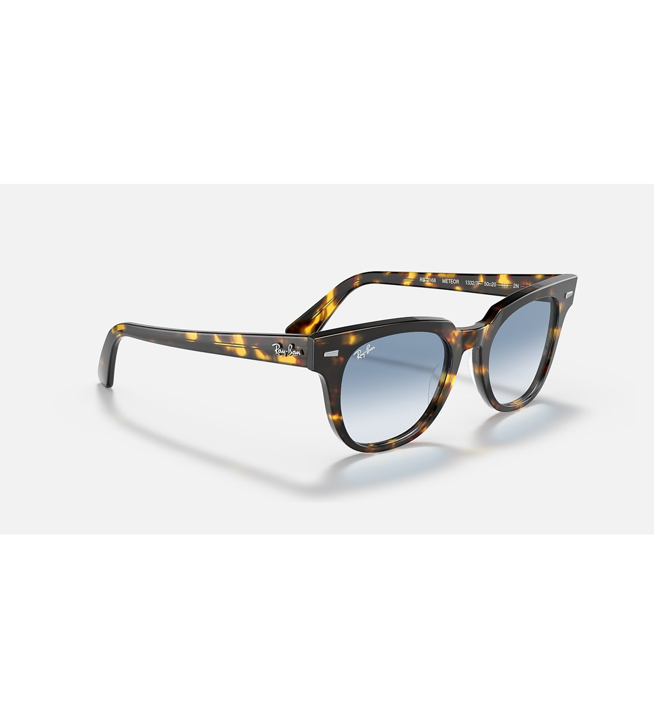 Ray-Ban RB 2168 1332 / 3F 50 Unisex Güneş Gözlüğü Ray-Ban RB 2168 1332 / 3F 50 Unisex Güneş Gözlüğü