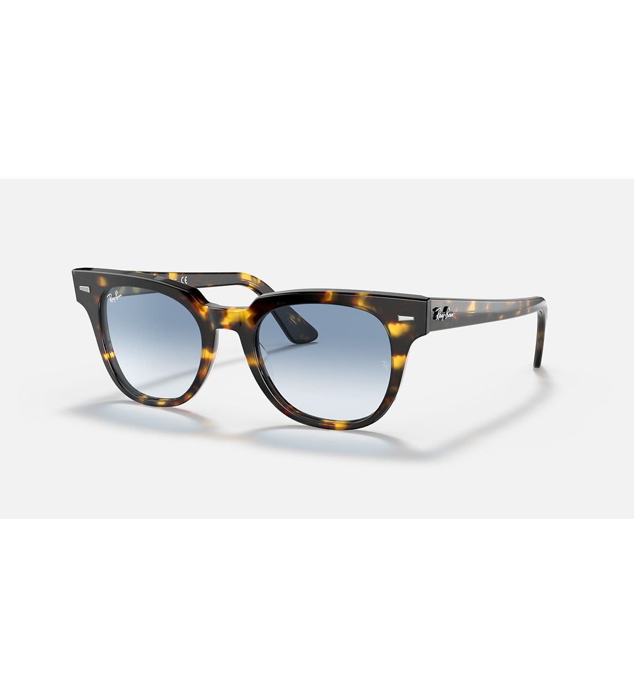 Ray-Ban RB 2168 1332 / 3F 50 Unisex Güneş Gözlüğü Ray-Ban RB 2168 1332 / 3F 50 Unisex Güneş Gözlüğü