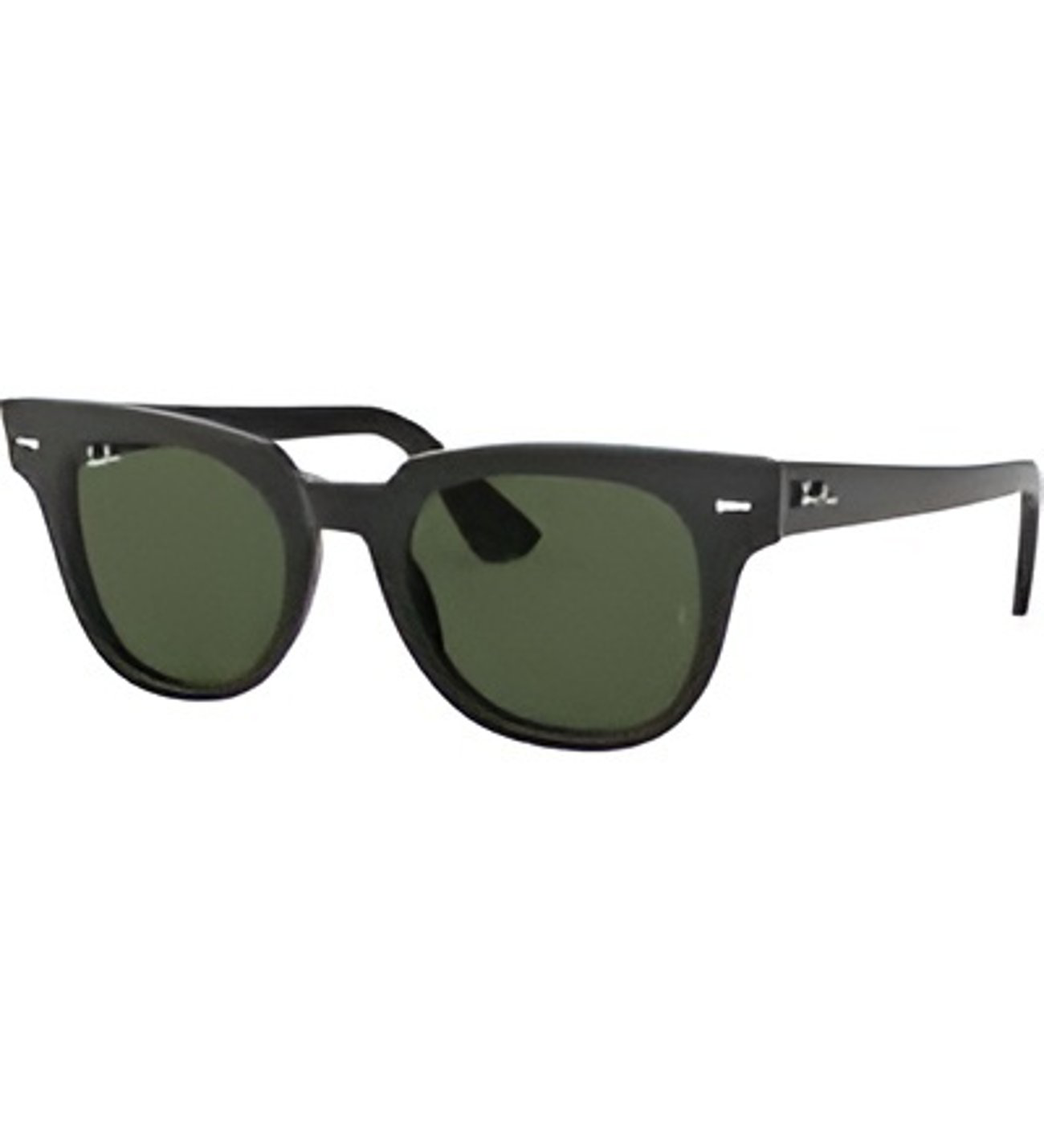 Ray-Ban RB 2168 901 / 31 50.20 Unisex Güneş Gözlüğü