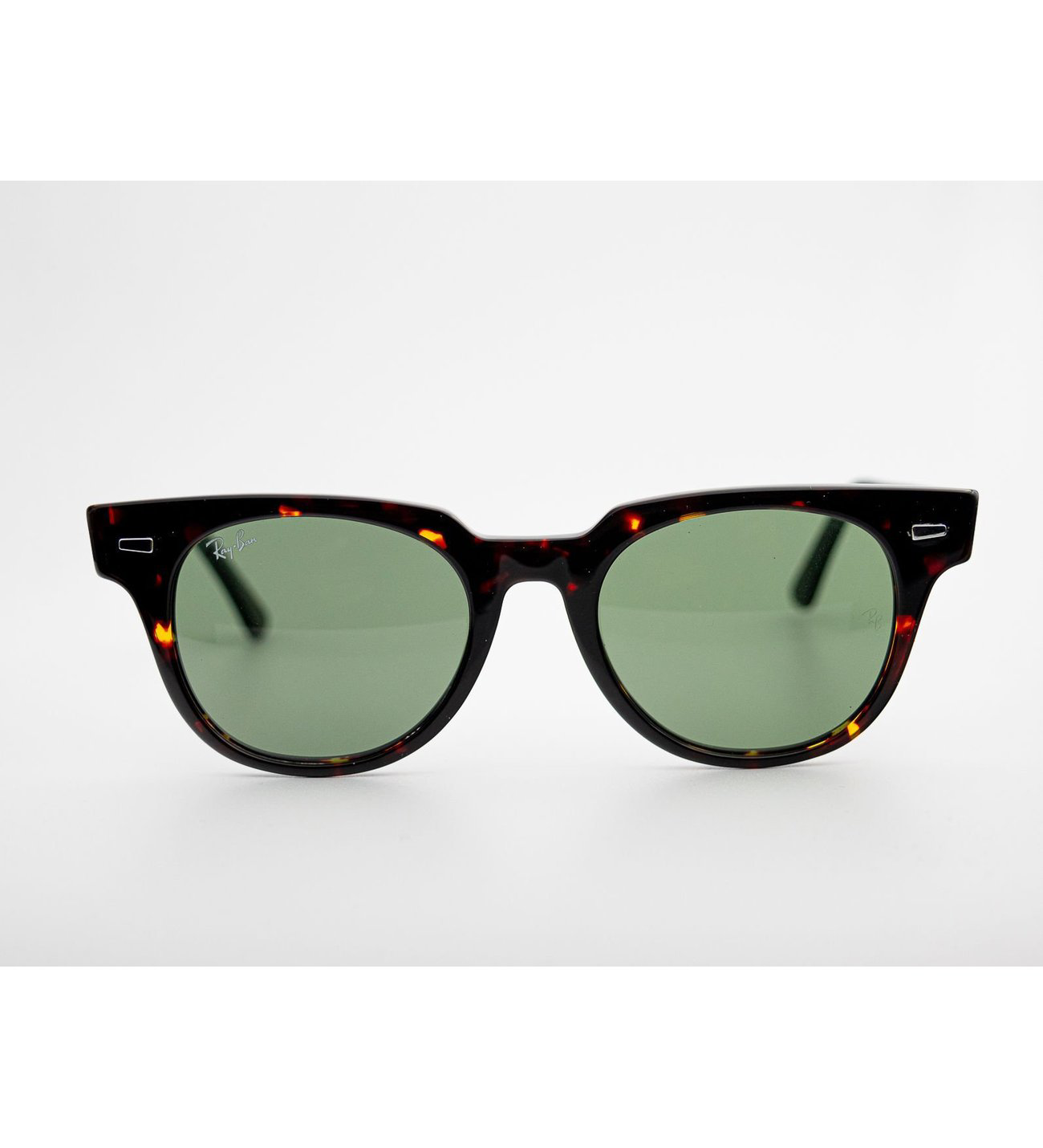 Ray-Ban RB 2168 902 50.20 Unisex Güneş Gözlüğü