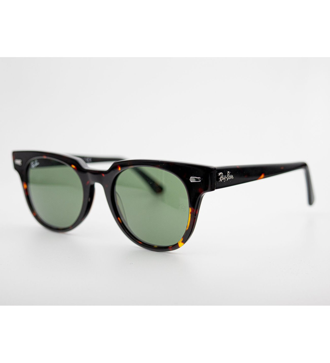 Ray-Ban RB 2168 902 50.20 Unisex Güneş Gözlüğü