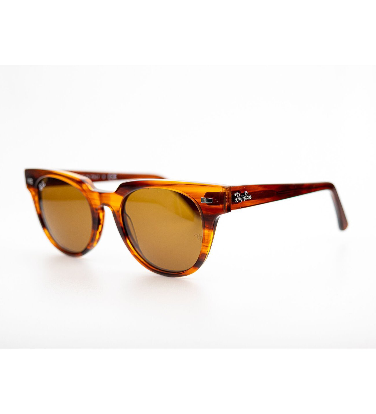 Ray-Ban RB 2168 954 / 33 50.20 Unisex Güneş Gözlüğü