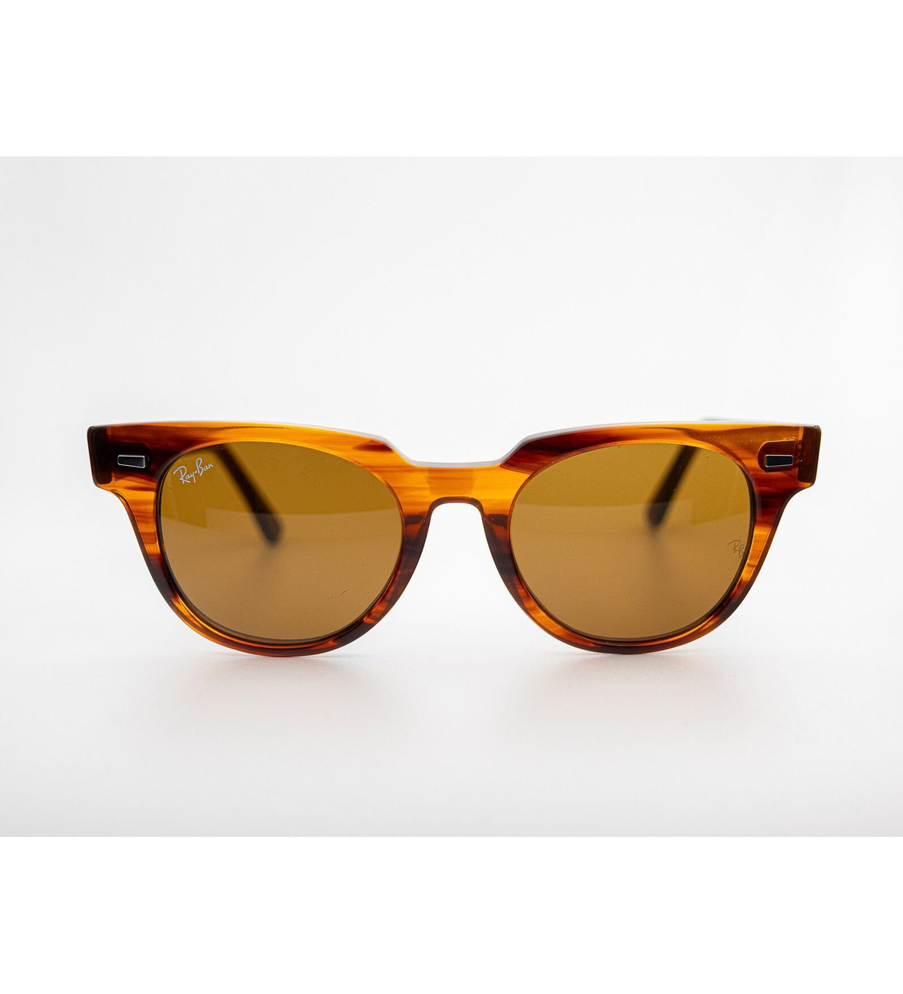 Ray-Ban RB 2168 954 / 33 50.20 Unisex Güneş Gözlüğü