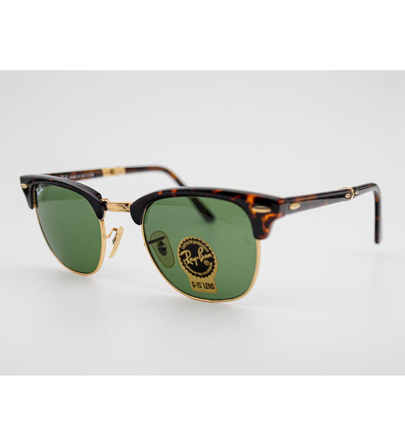 Ray-Ban RB 2176 901/51-21 Unisex Güneş Gözlüğü Ray-Ban RB 2176 901/51-21 Unisex Güneş Gözlüğü