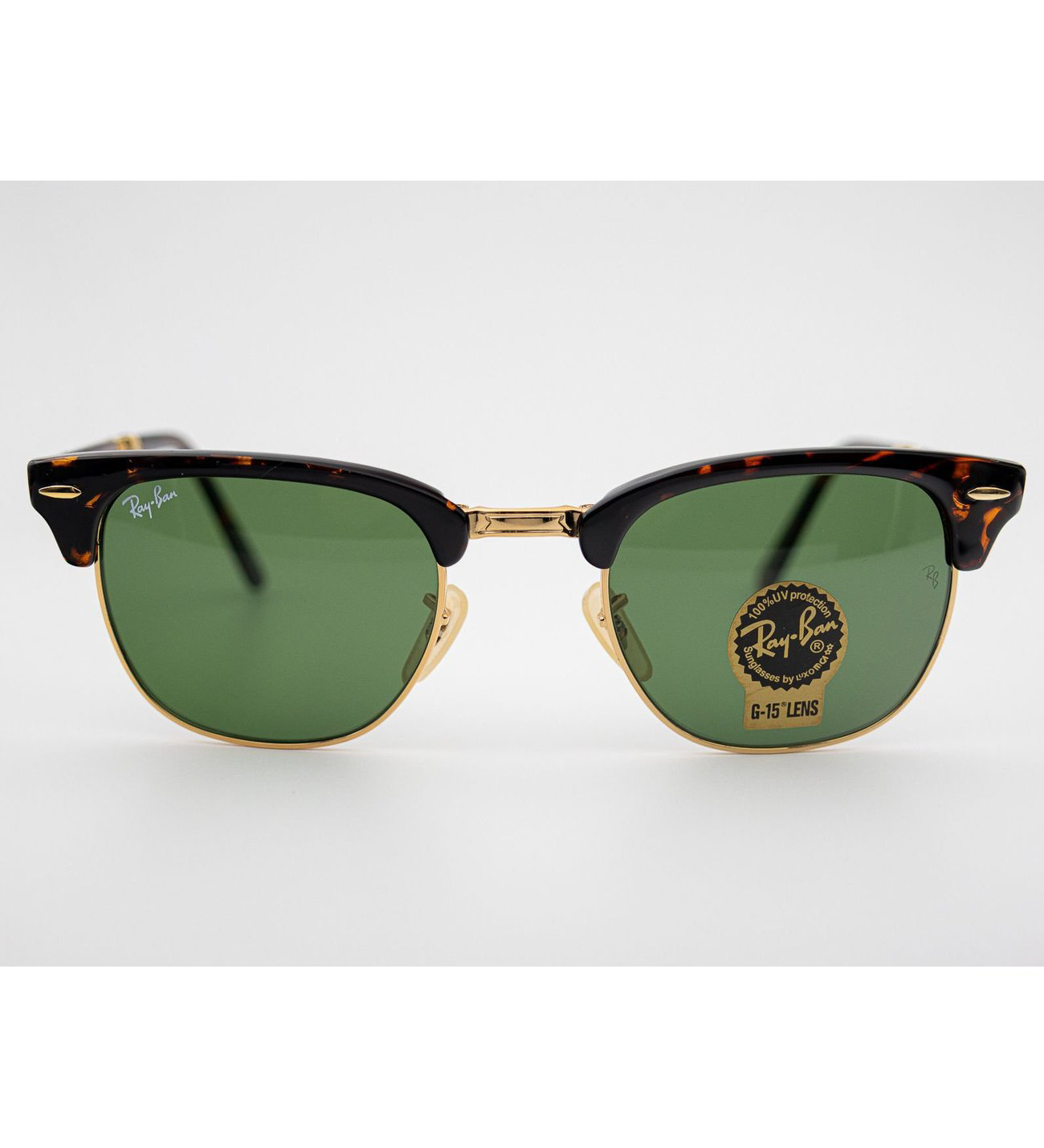 Ray-Ban RB 2176 901/51-21 Unisex Güneş Gözlüğü Ray-Ban RB 2176 901/51-21 Unisex Güneş Gözlüğü