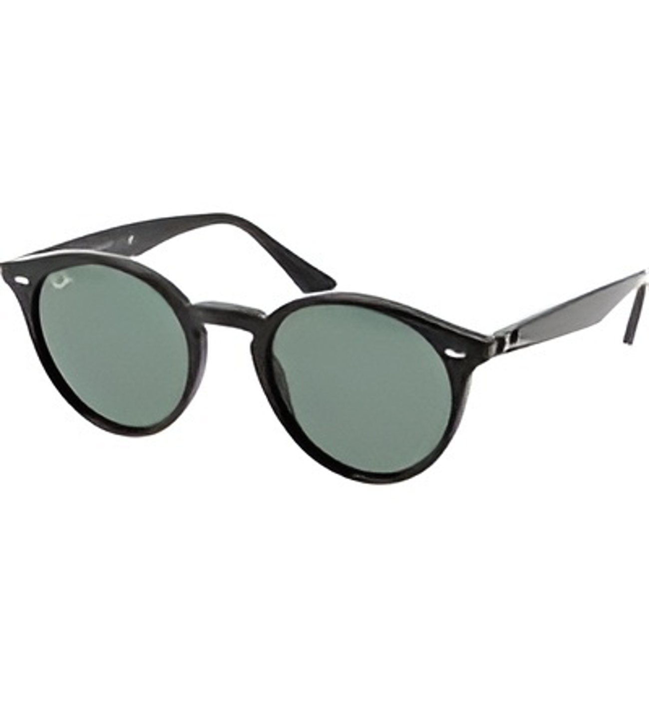 Ray-Ban RB 2180 601 / 71 49.22 Unisex Güneş Gözlüğü