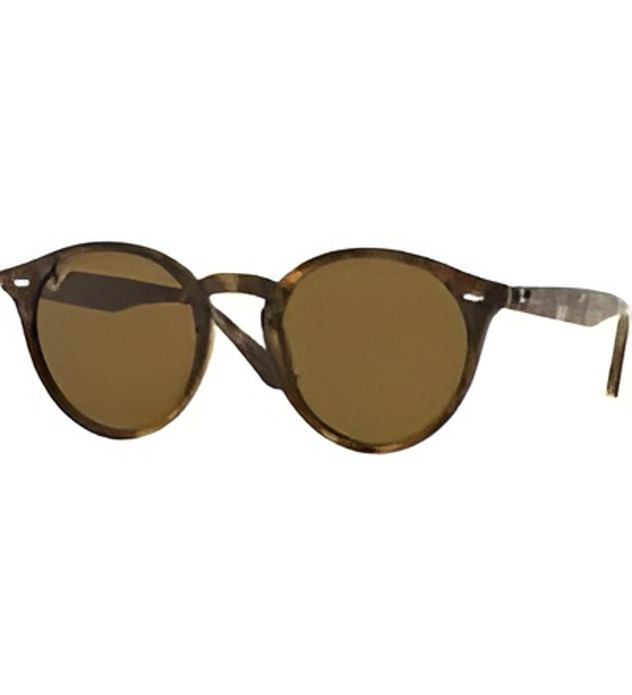 Ray-Ban RB 2180 710 / 73 49..22 Unisex Güneş Gözlüğü