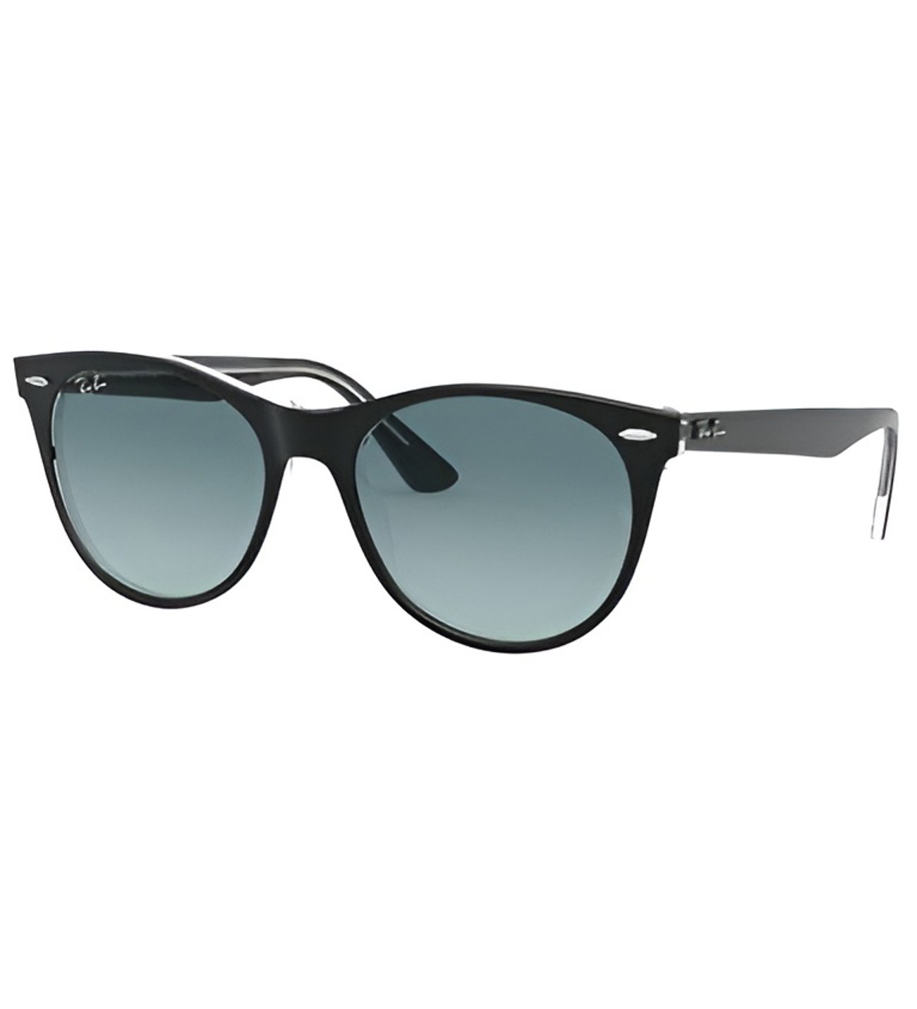 Ray-Ban RB 2185 1294.3M 52.18 Unisex Güneş Gözlüğü
