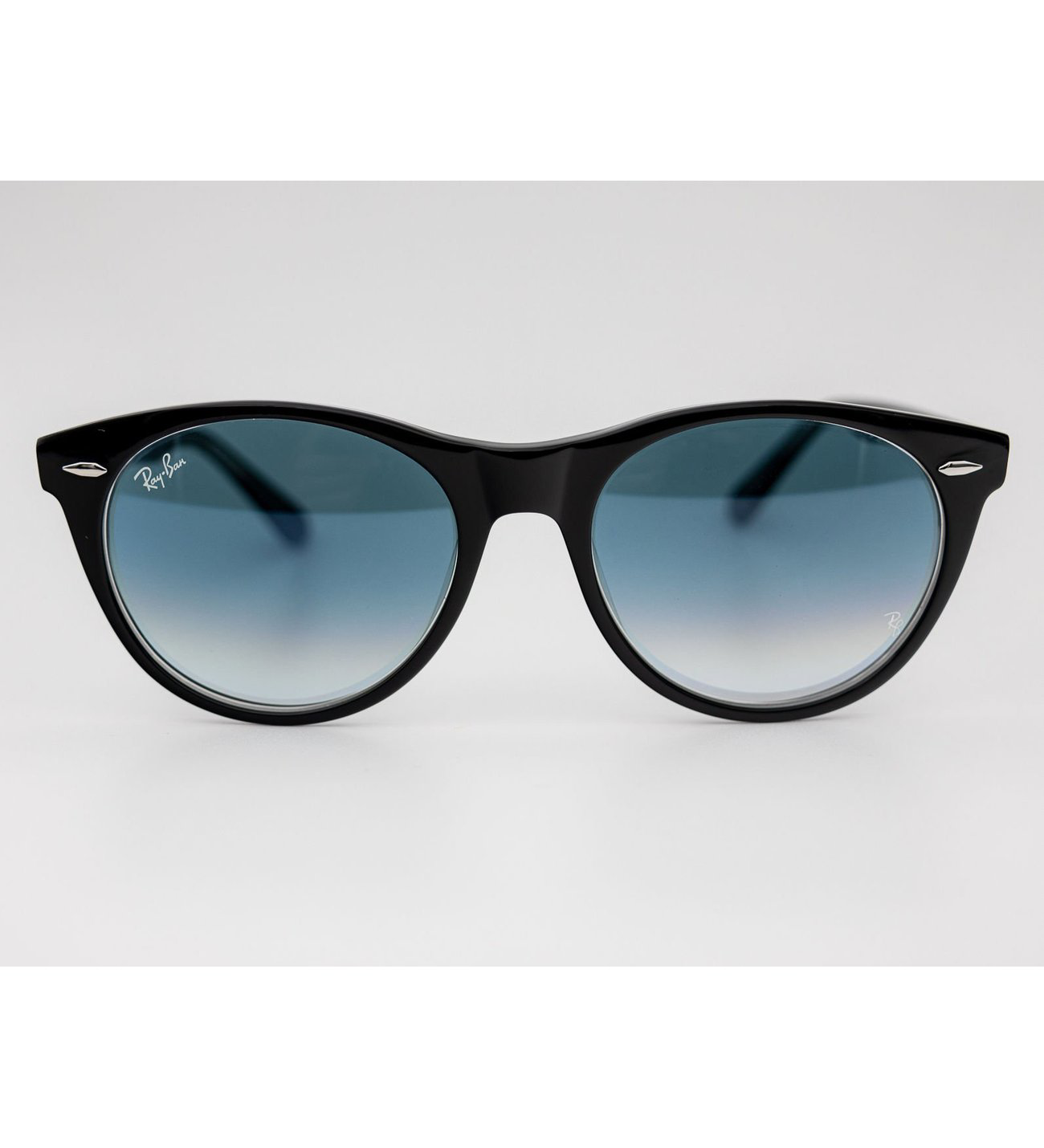 Ray-Ban RB-2185 1294/3M 52-18 Unisex Güneş Gözlüğü Ray-Ban RB-2185 1294/3M 52-18 Unisex Güneş Gözlüğü