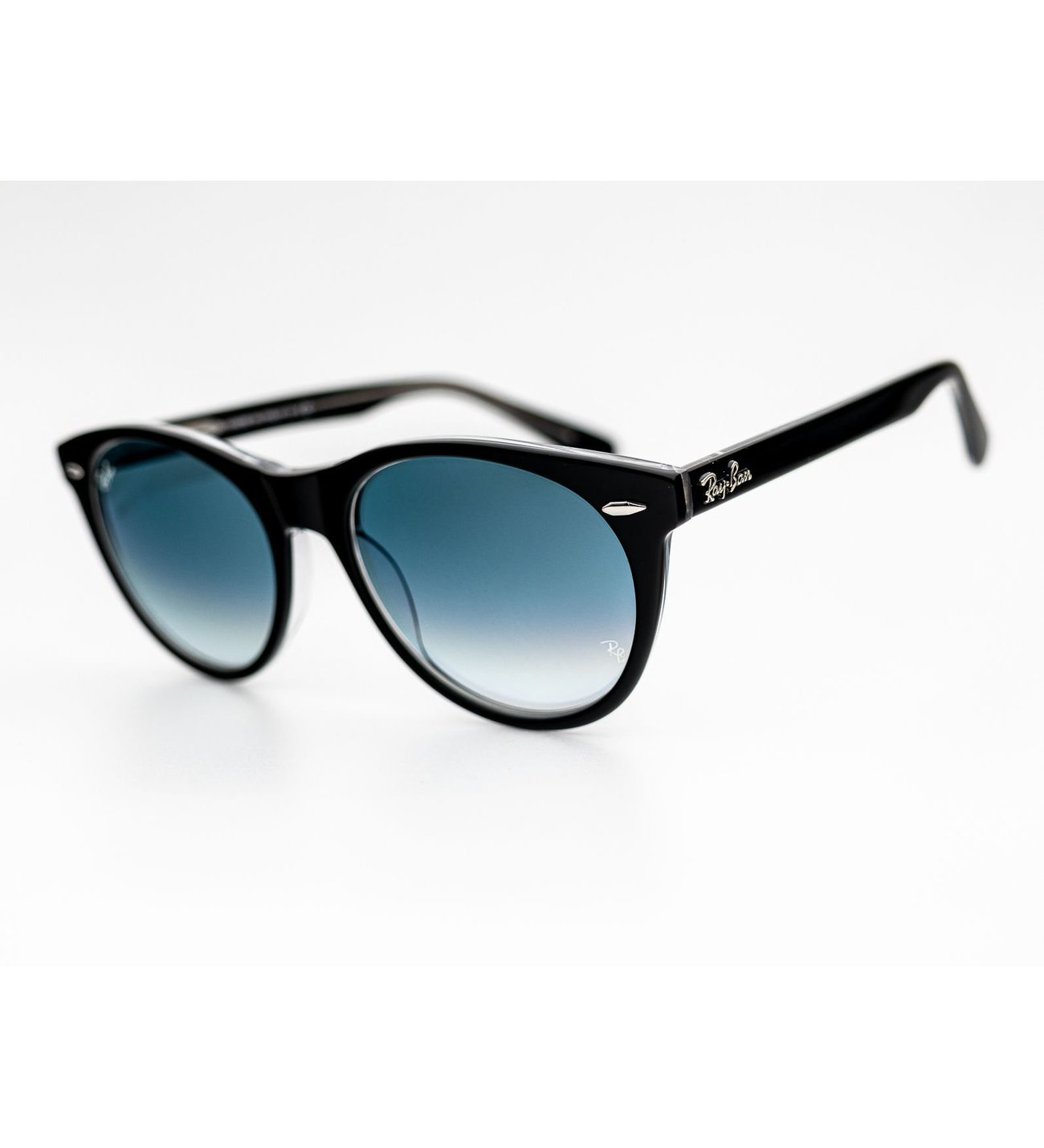 Ray-Ban RB-2185 1294/3M 52-18 Unisex Güneş Gözlüğü Ray-Ban RB-2185 1294/3M 52-18 Unisex Güneş Gözlüğü