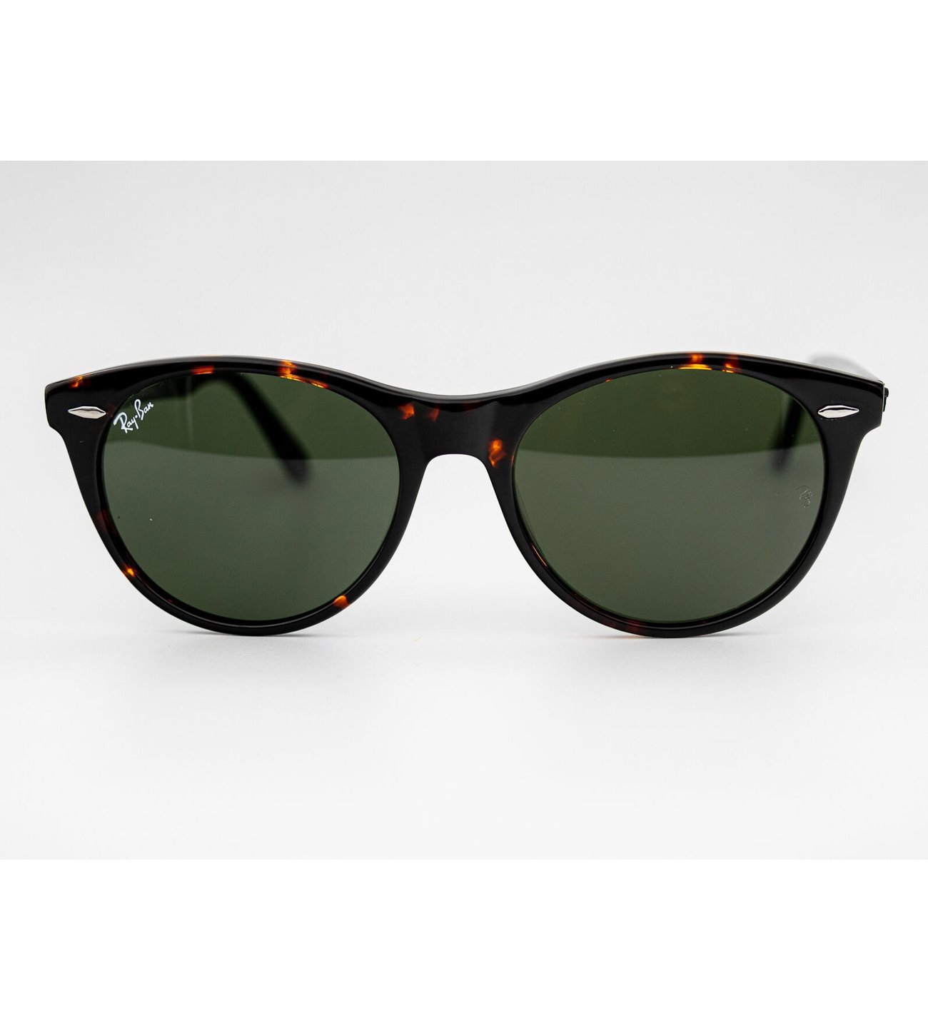 Ray-Ban RB 2185 902/31 52-18 Unisex Güneş Gözlüğü Ray-Ban RB 2185 902/31 52-18 Unisex Güneş Gözlüğü