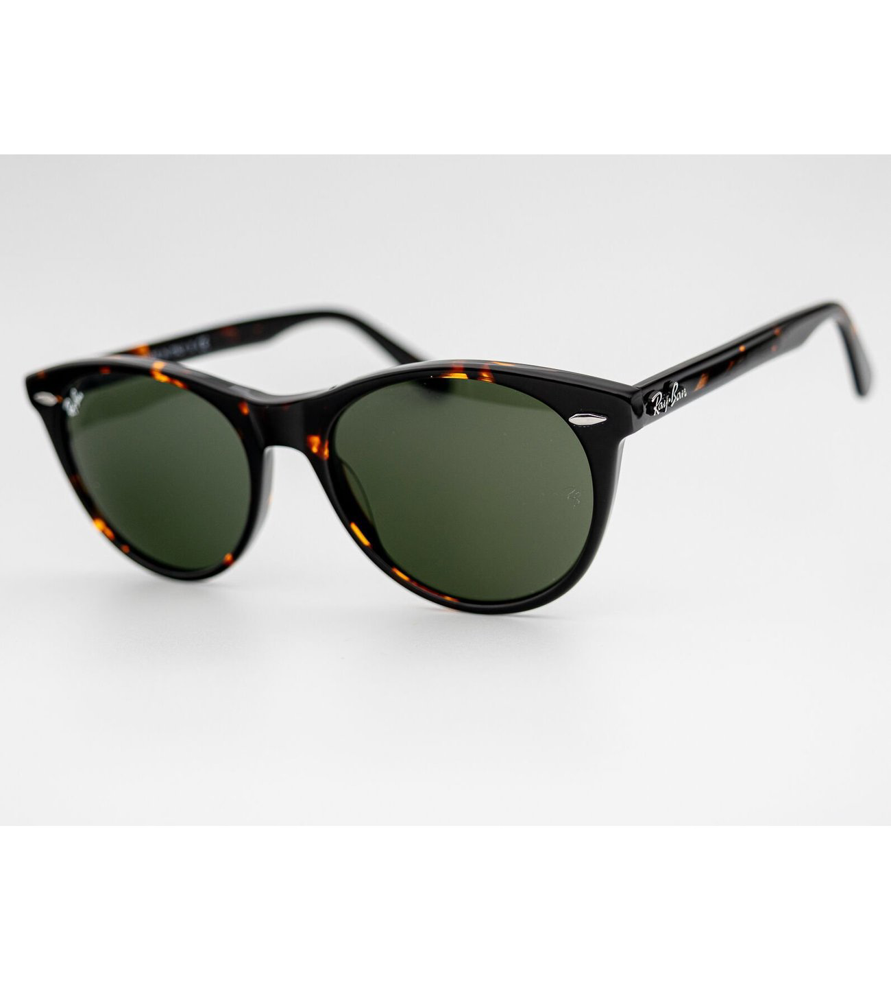 Ray-Ban RB 2185 902/31 52-18 Unisex Güneş Gözlüğü Ray-Ban RB 2185 902/31 52-18 Unisex Güneş Gözlüğü