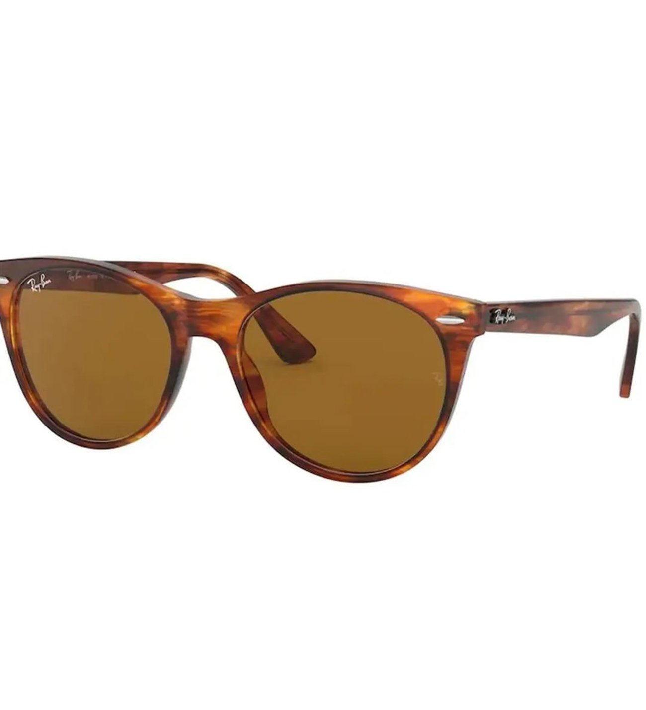 Ray-Ban RB 2185 954/33 52 Kadın Güneş Gözlüğü