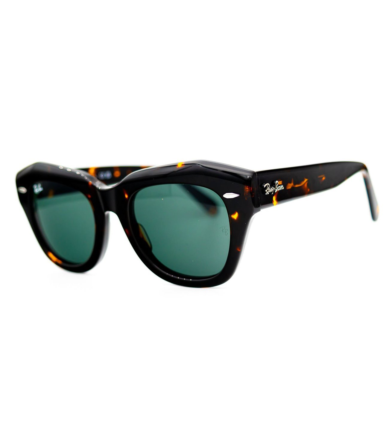 Ray-Ban RB 2186 1292/B1 49-20 Unisex Güneş Gözlüğü