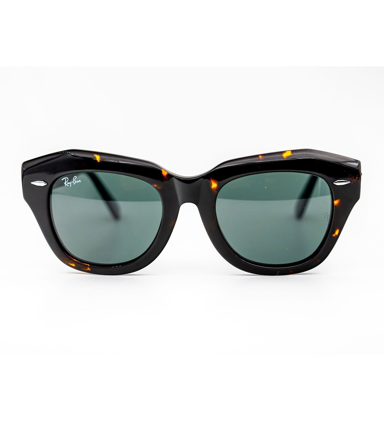 Ray-Ban RB 2186 1292/B1 49-20 Unisex Güneş Gözlüğü