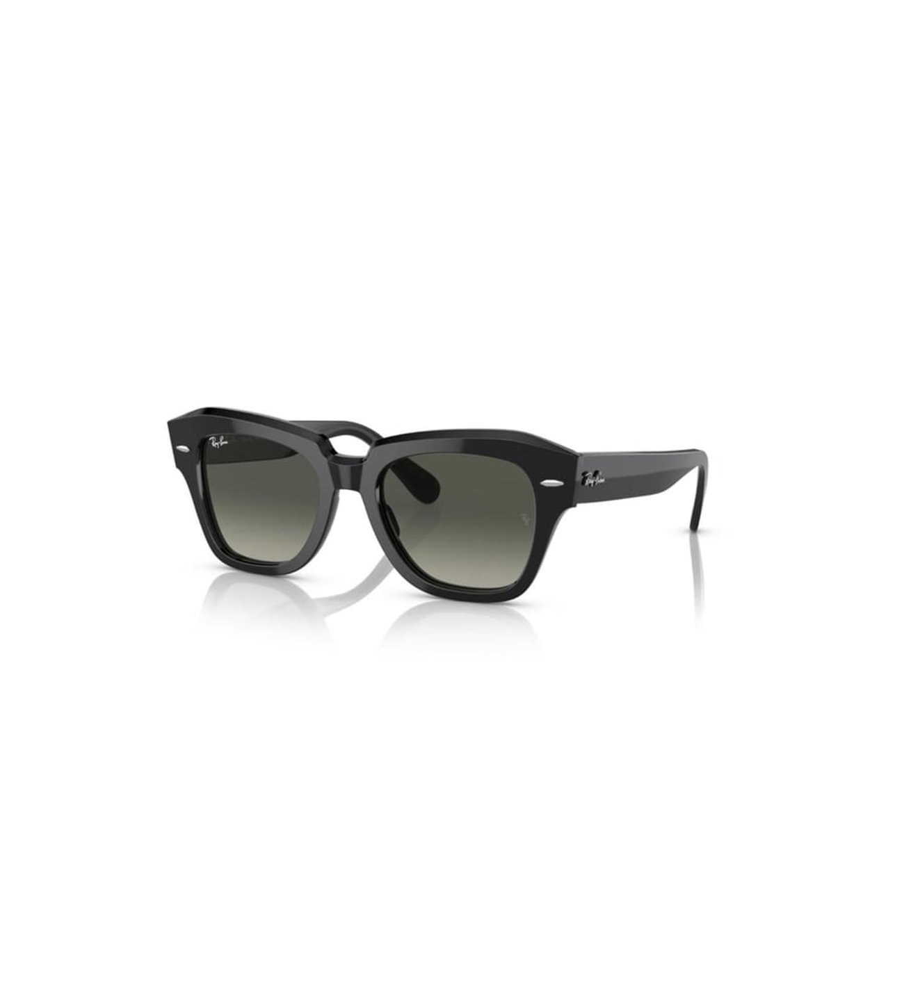 Ray-Ban RB 2186 901/71 Kadın Güneş Gözlüğü Ray-Ban RB 2186 901/71 Kadın Güneş Gözlüğü