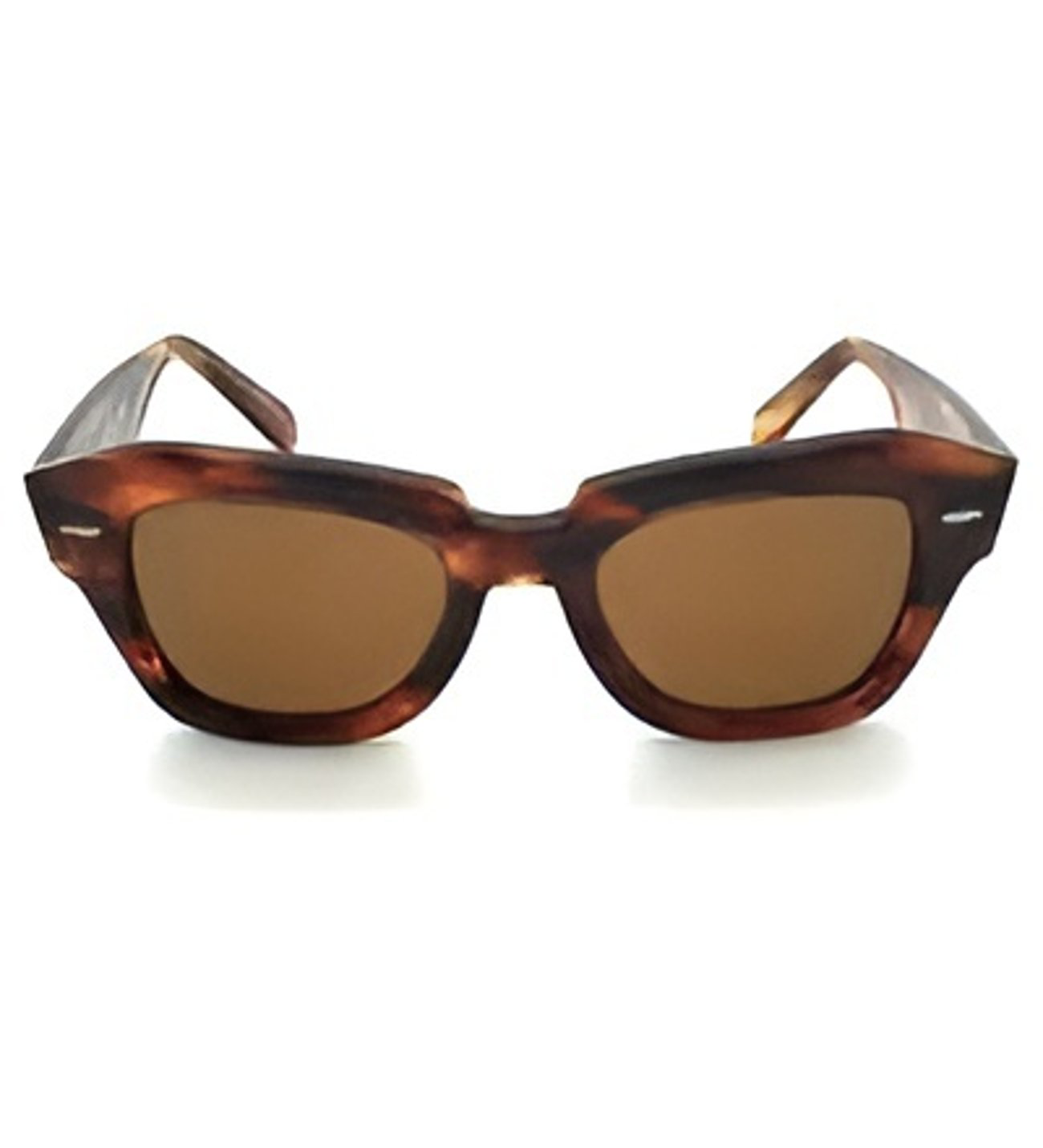 Ray-Ban RB 2186 954 / 33 49.20 Unisex Güneş Gözlüğü Ray-Ban RB 2186 954 / 33 49.20 Unisex Güneş Gözlüğü