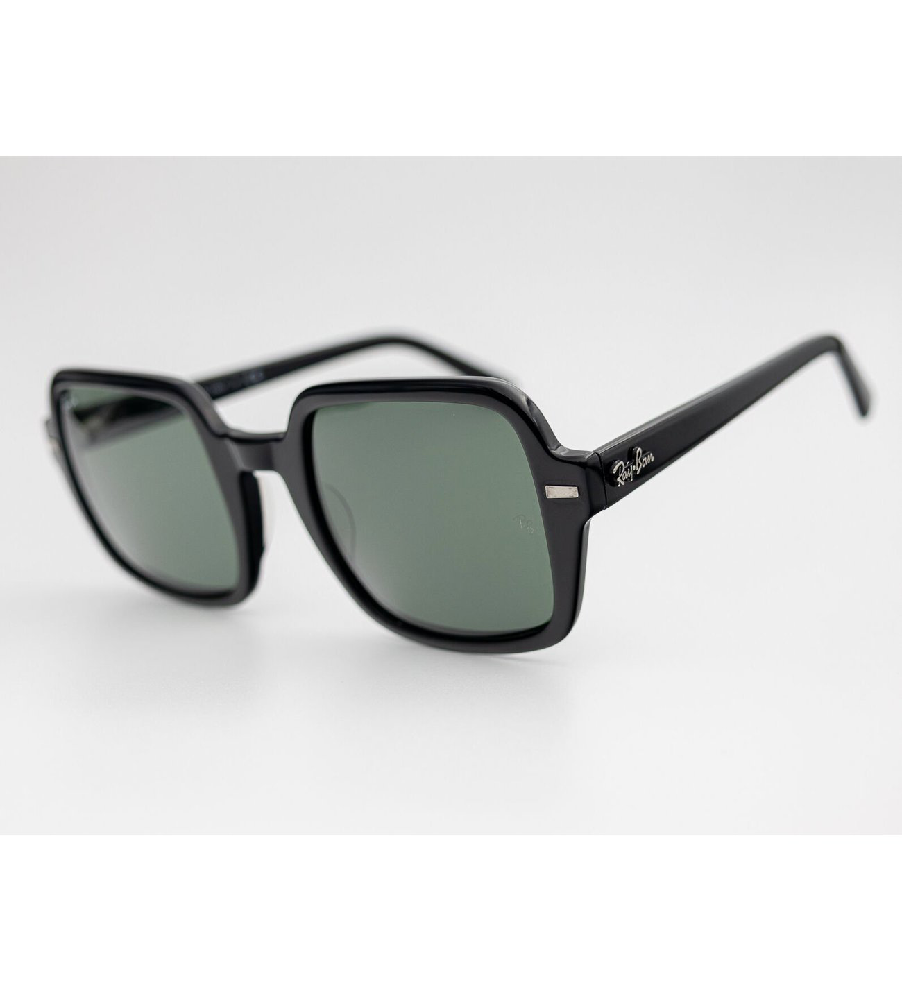 Ray-Ban RB 2188-F 901/31 51-24 Unisex Güneş Gözlüğü Fiyatı, Yorumları ve Özellikleri