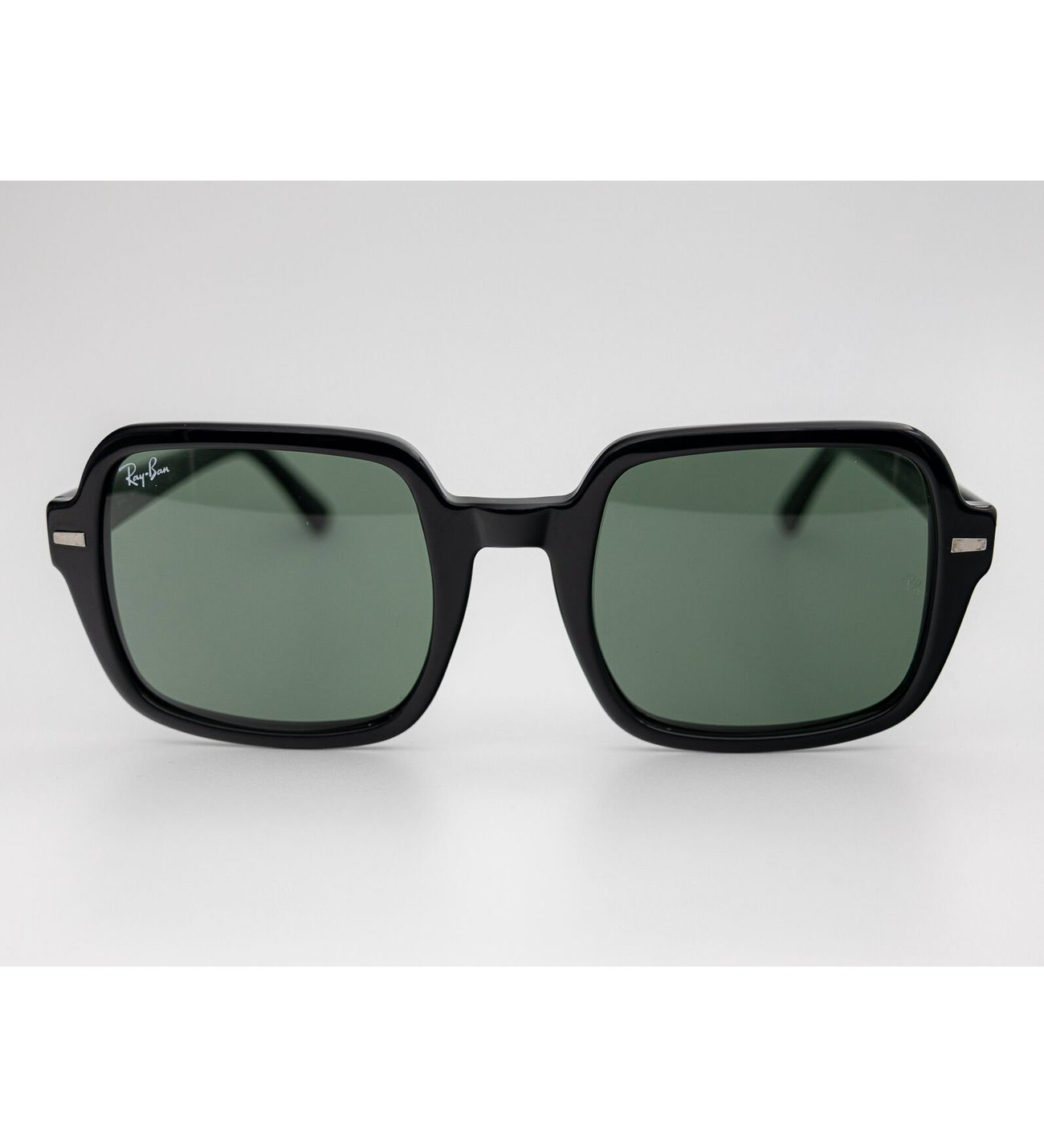 Ray-Ban RB 2188-F 901/31 51-24 Unisex Güneş Gözlüğü Fiyatı, Yorumları ve Özellikleri