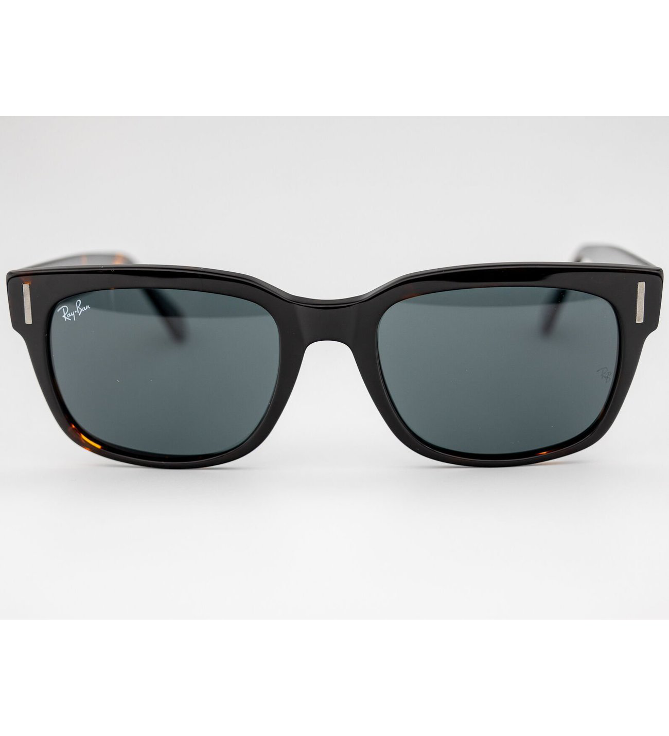 Ray-Ban RB 2190 1292/B1 53-21 Unisex Güneş Gözlüğü