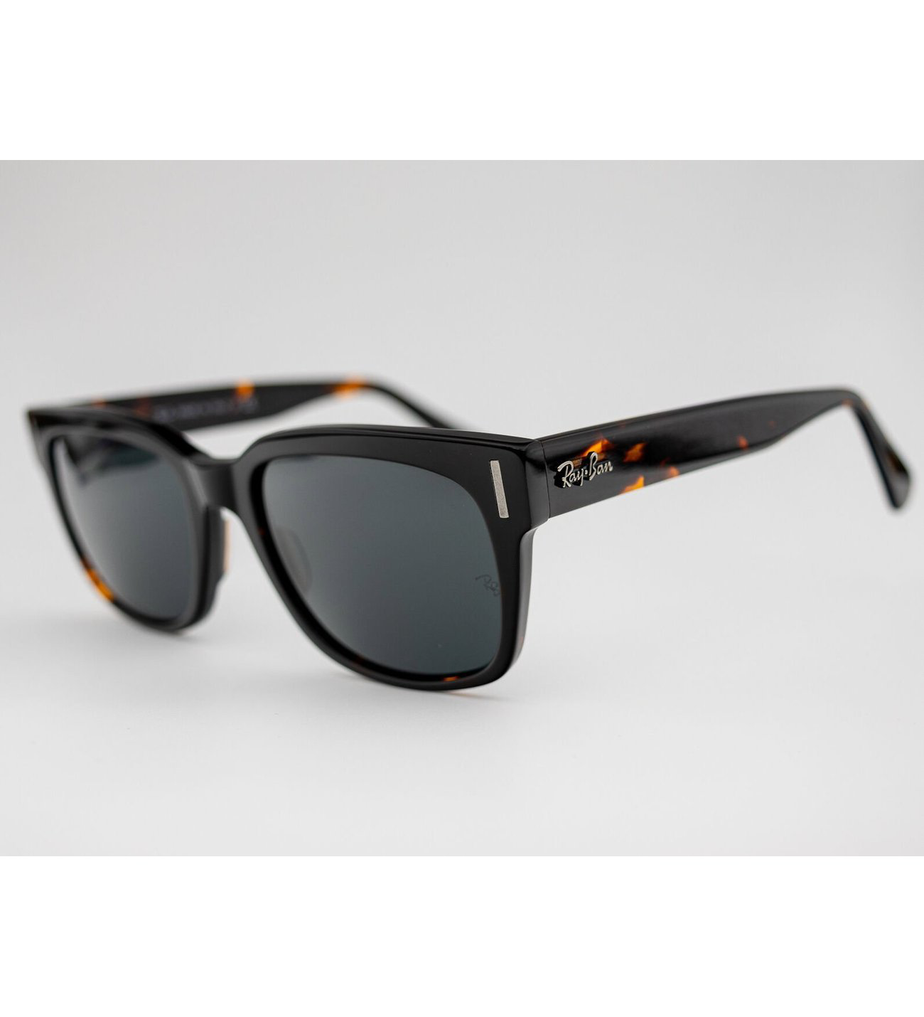Ray-Ban RB 2190 1292/B1 53-21 Unisex Güneş Gözlüğü