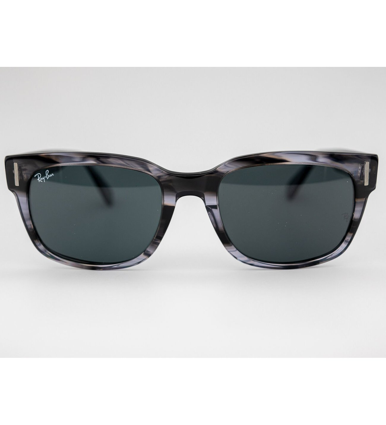 Ray-Ban RB 2190 1314/B1 53-21 Unisex Güneş Gözlüğü