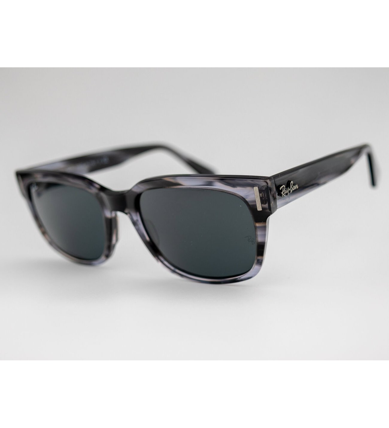 Ray-Ban RB 2190 1314/B1 53-21 Unisex Güneş Gözlüğü