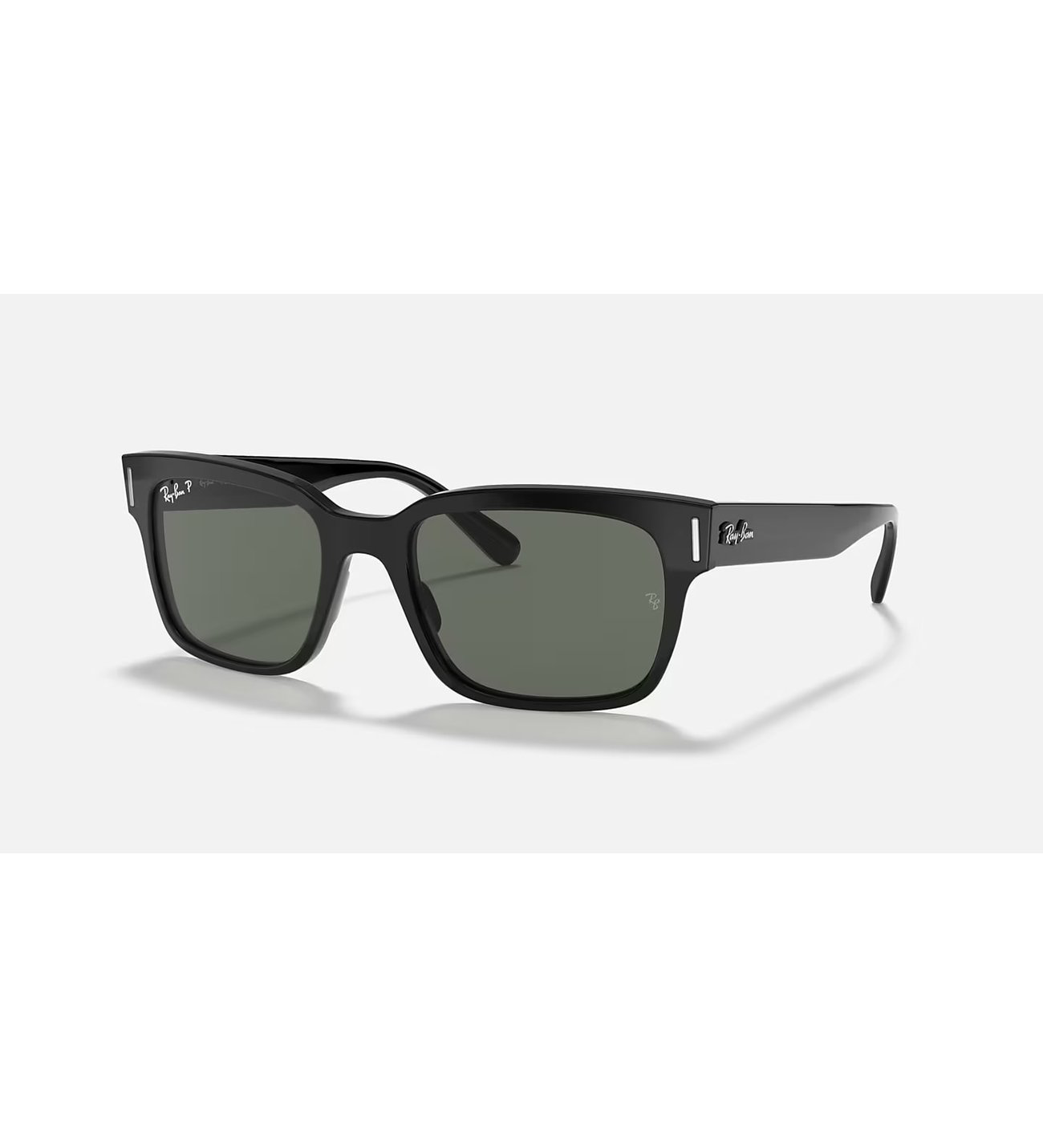 Ray-Ban RB 2190 901 / 58 53 Polarize Unisex Güneş Gözlüğü Ray-Ban RB 2190 901 / 58 53 Polarize Unisex Güneş Gözlüğü