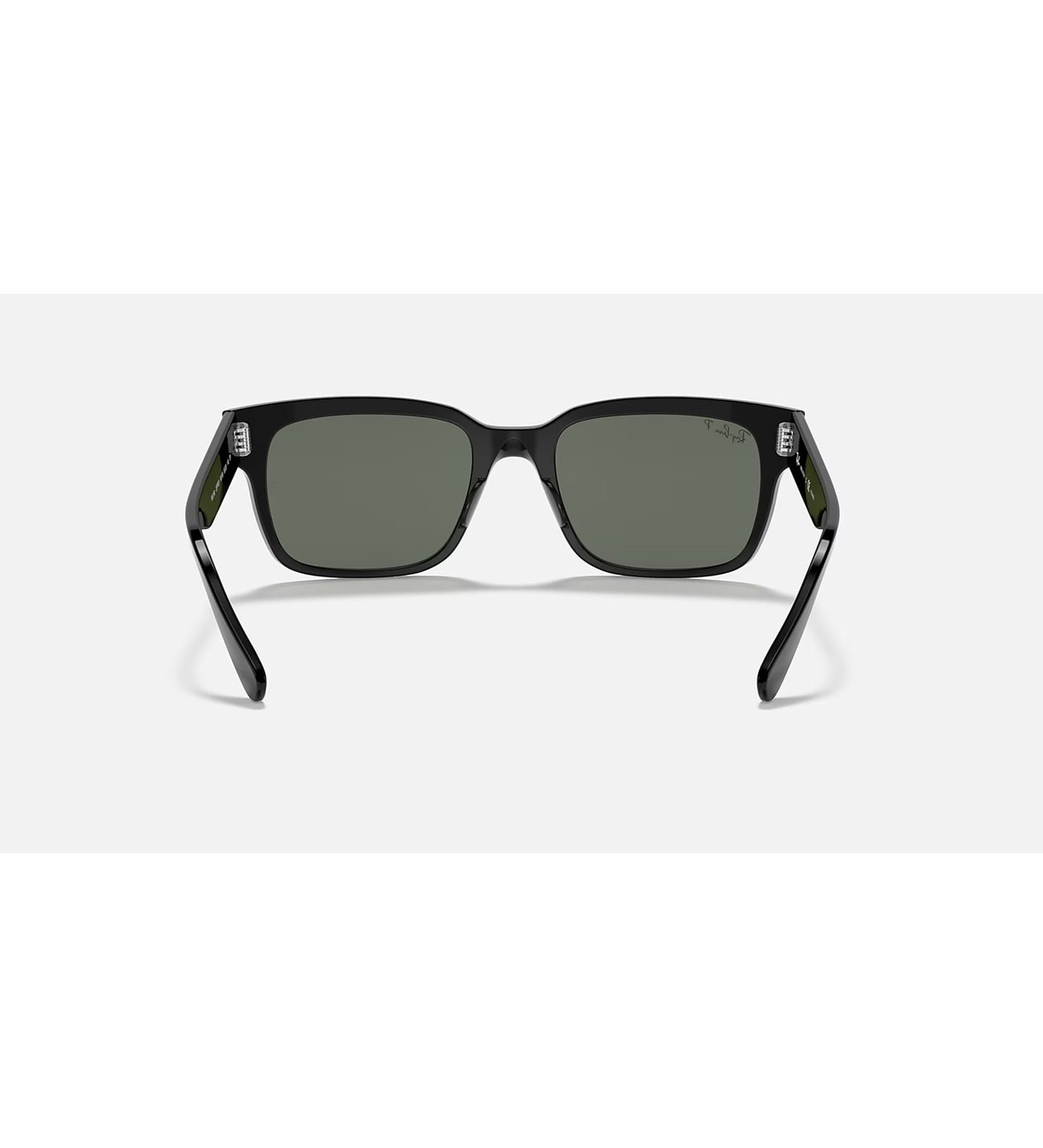 Ray-Ban RB 2190 901 / 58 53 Polarize Unisex Güneş Gözlüğü Ray-Ban RB 2190 901 / 58 53 Polarize Unisex Güneş Gözlüğü