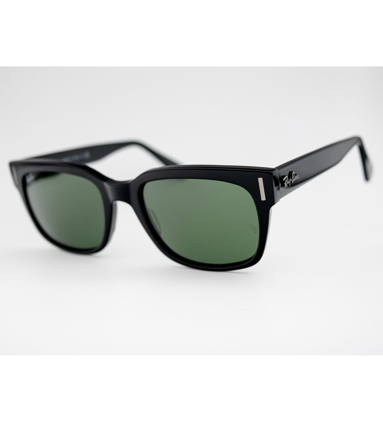 Ray-Ban RB 2190 901/31 53-21 Unisex Güneş Gözlüğü