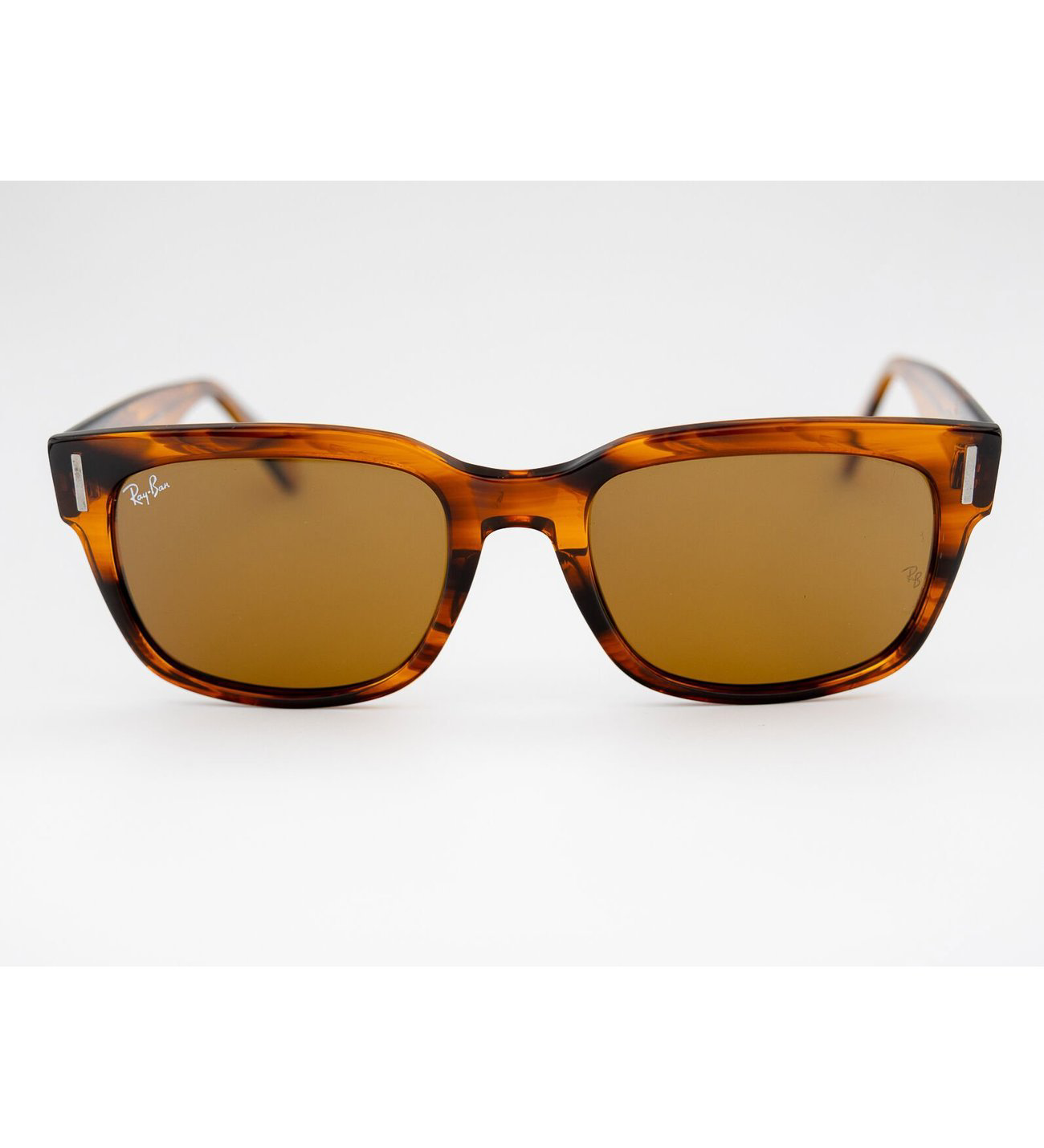 Ray-Ban RB 2190 954/33 53-21 Unisex Güneş Gözlüğü