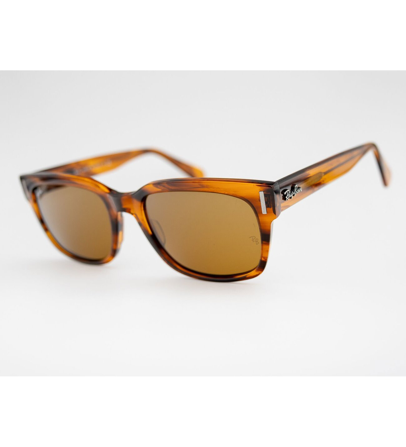 Ray-Ban RB 2190 954/33 53-21 Unisex Güneş Gözlüğü