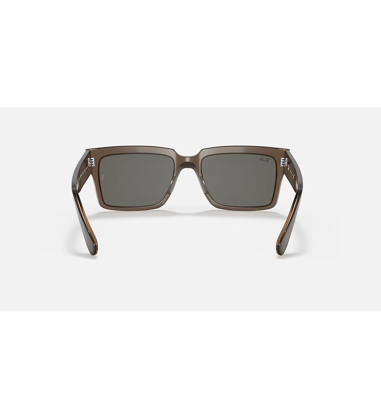 Ray-Ban RB 2191 1292 / B1 Unisex Güneş Gözlüğü Ray-Ban RB 2191 1292 / B1 Unisex Güneş Gözlüğü