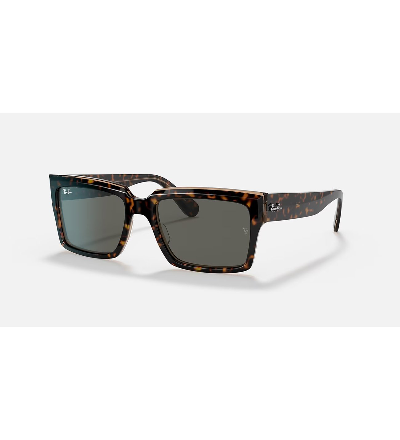 Ray-Ban RB 2191 1292 / B1 Unisex Güneş Gözlüğü Ray-Ban RB 2191 1292 / B1 Unisex Güneş Gözlüğü