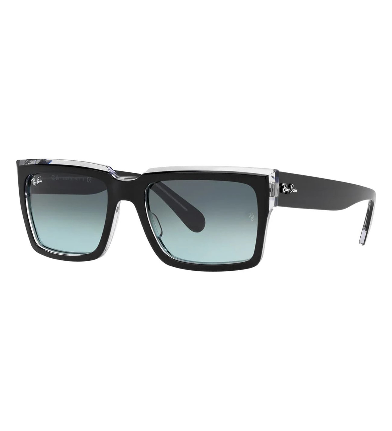 Ray-Ban RB 2191 1294/3m Unisex Güneş Gözlüğü